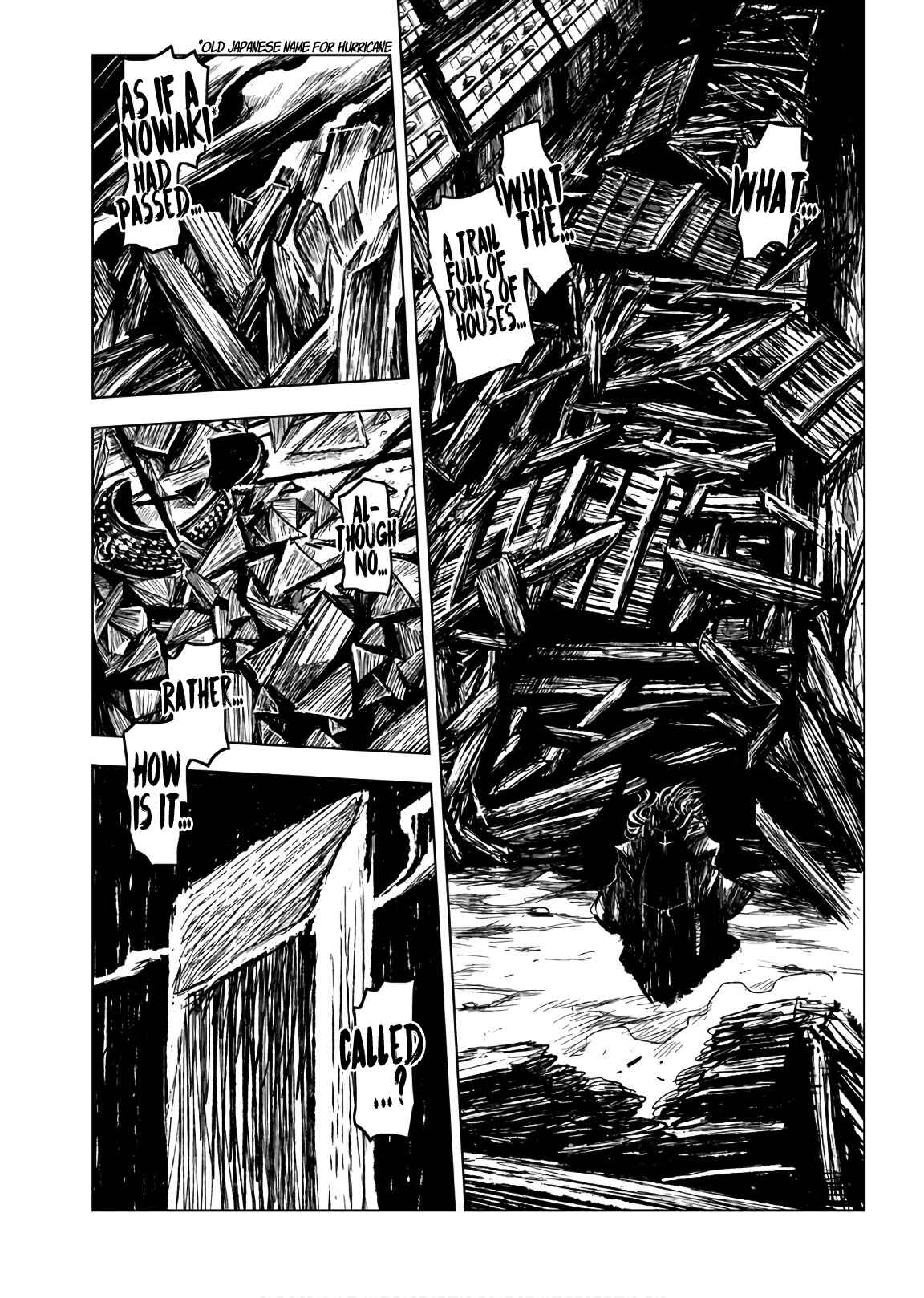 Page 22 Chapter 10 ZINGNIZE