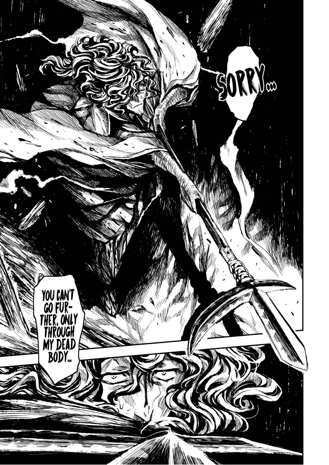 Page 24 Chapter 10 ZINGNIZE
