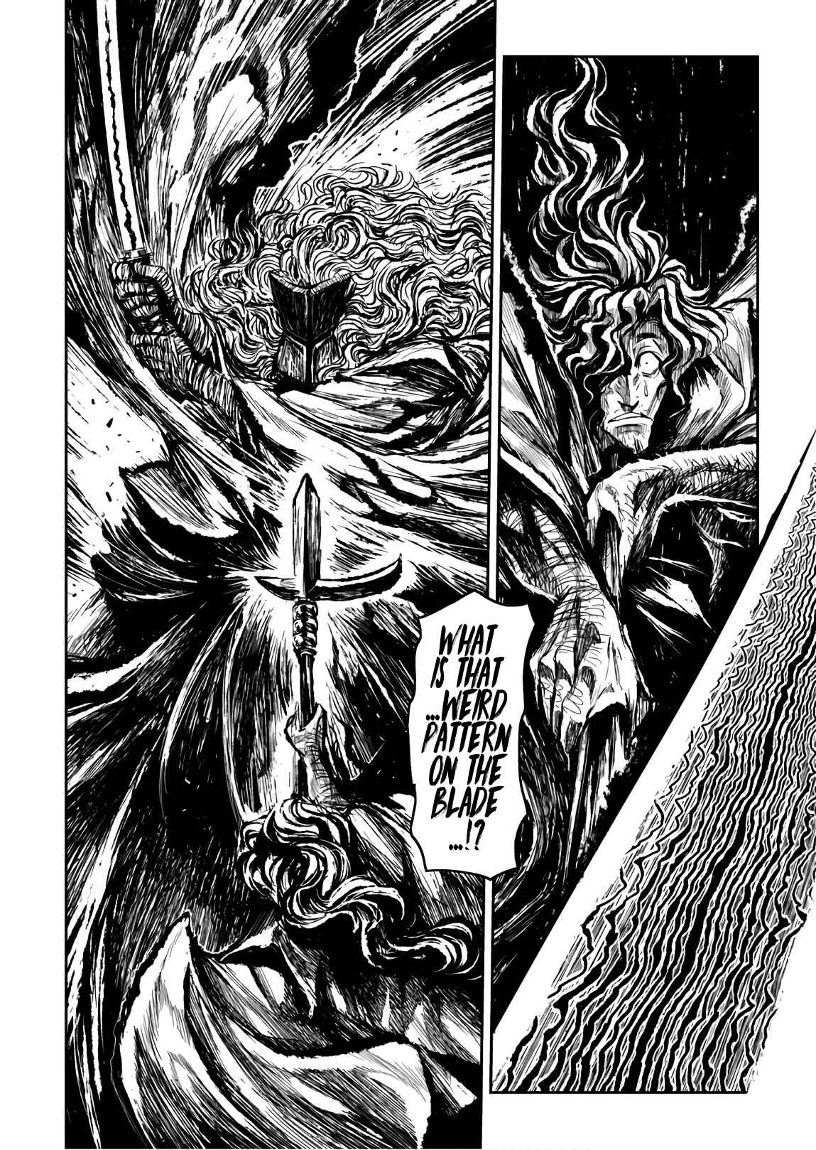 Page 26 Chapter 10 ZINGNIZE