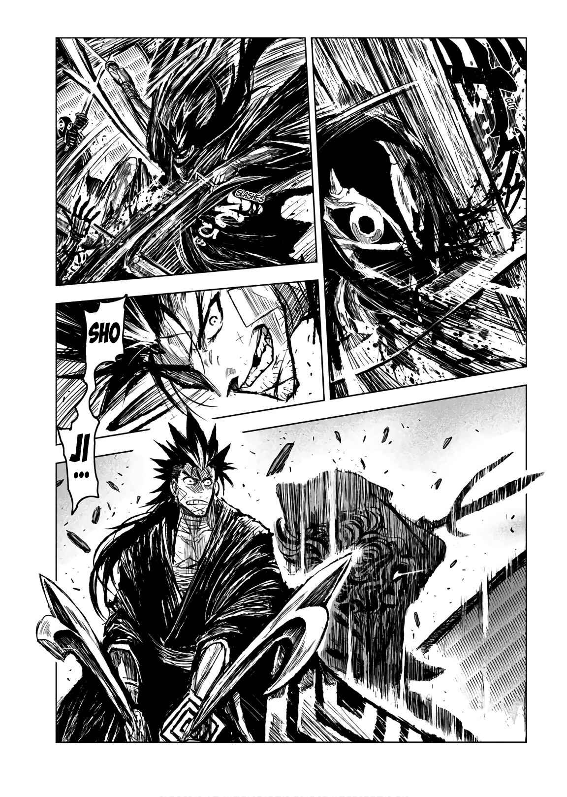 Page 5 Chapter 10 ZINGNIZE
