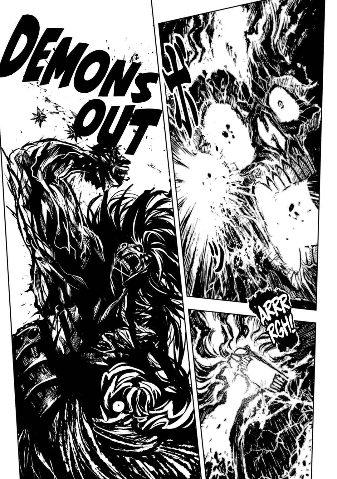 Page 12 Chapter 38 ZINGNIZE