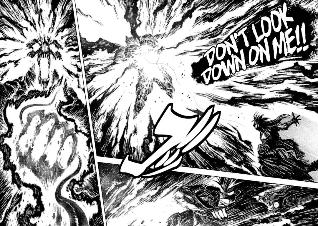 Page 18 Chapter 38 ZINGNIZE