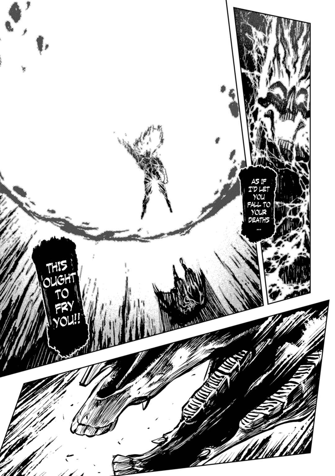 Page 20 Chapter 38 ZINGNIZE