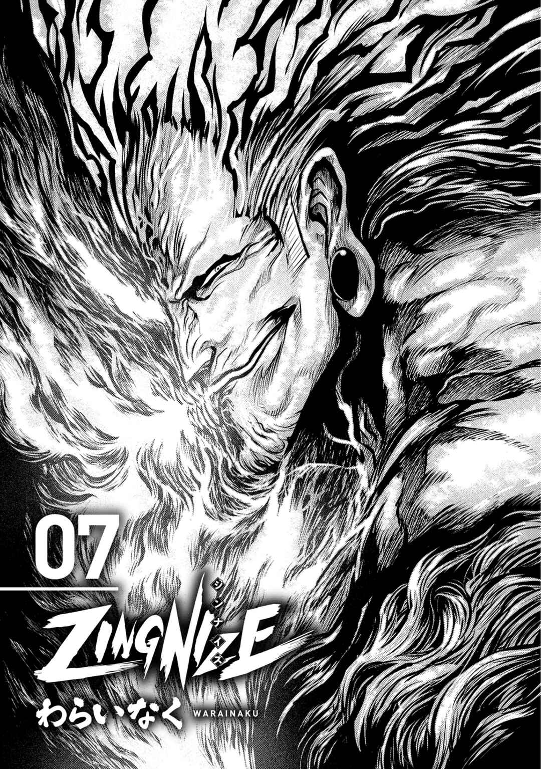 Page 3 Chapter 38 ZINGNIZE