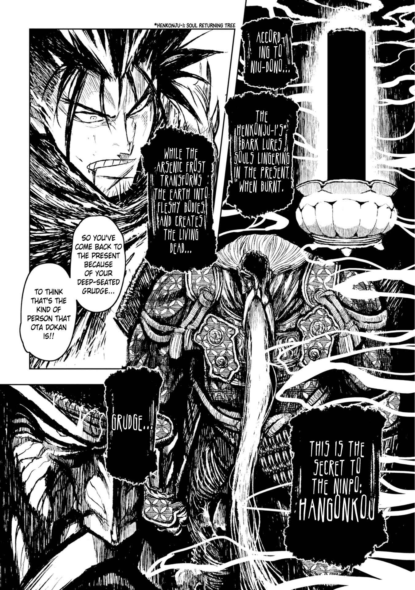 Page 1 Chapter 26 ZINGNIZE