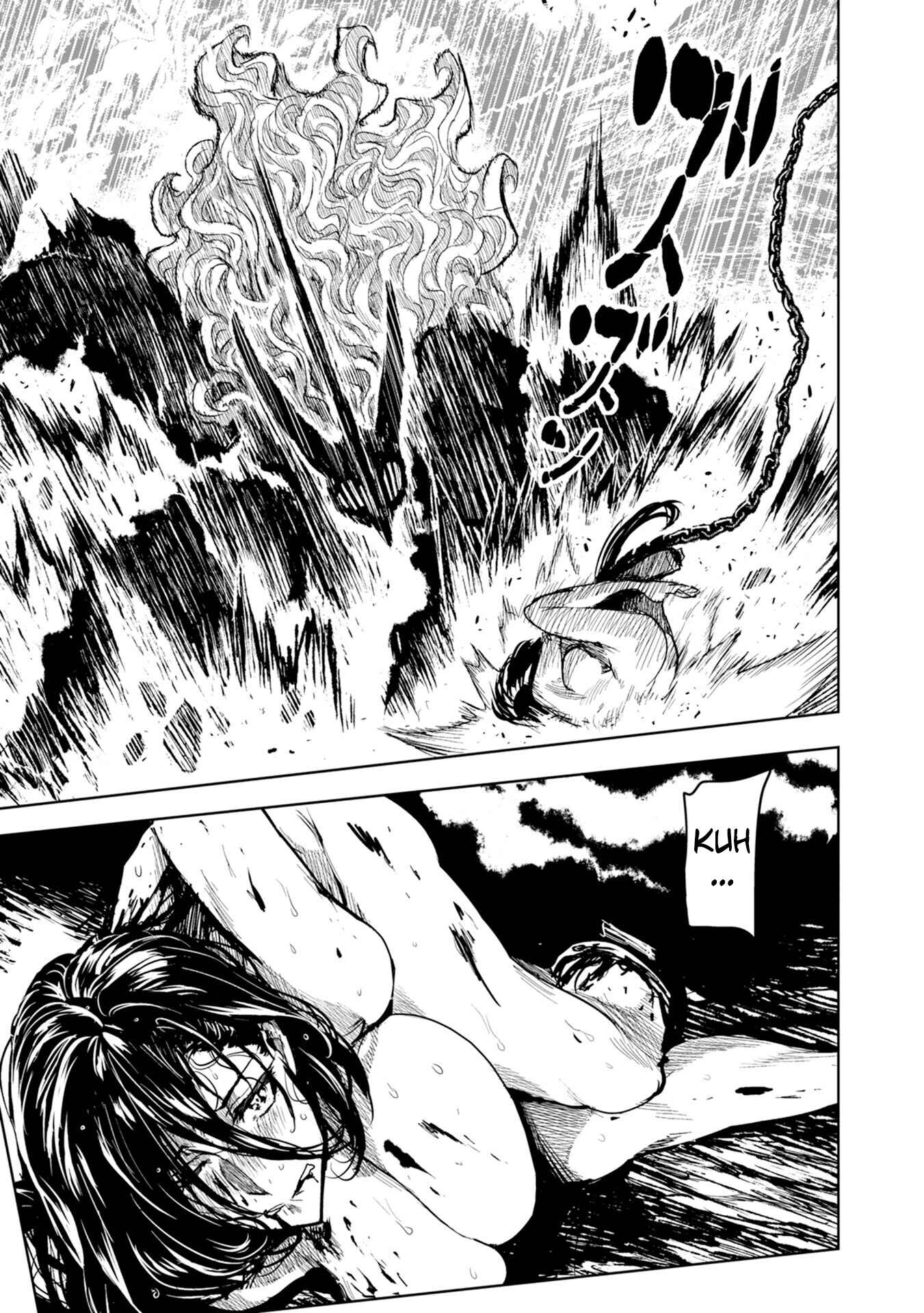 Page 10 Chapter 26 ZINGNIZE