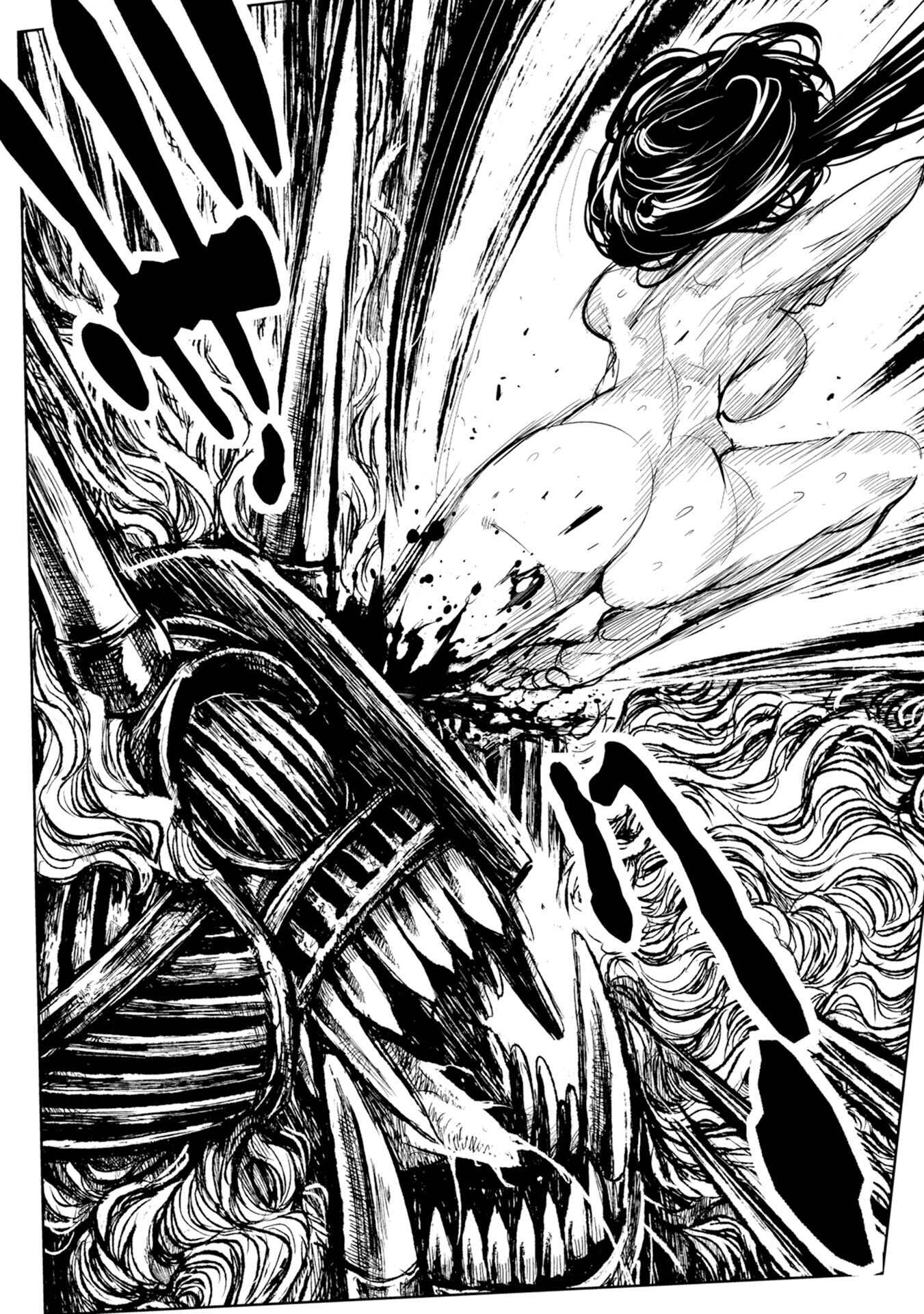 Page 13 Chapter 26 ZINGNIZE