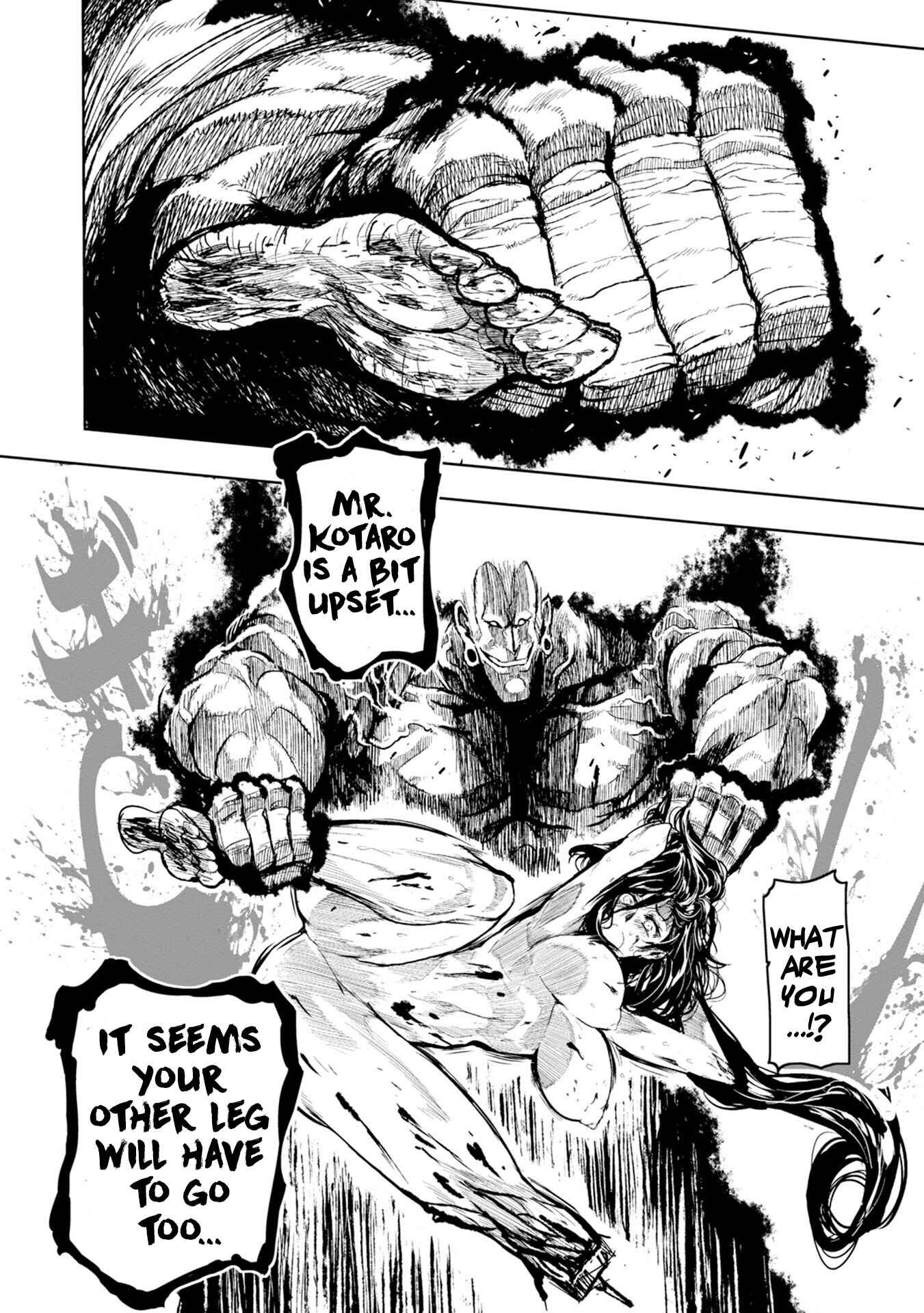 Page 16 Chapter 26 ZINGNIZE