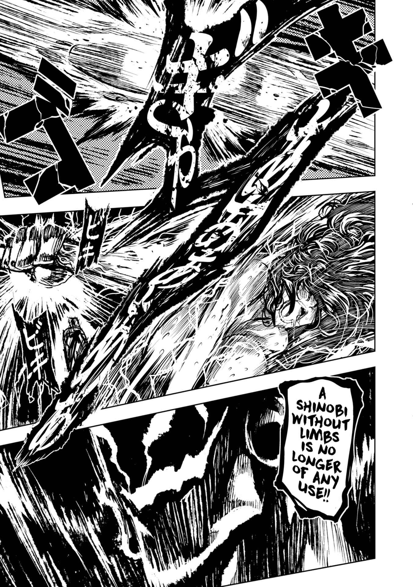 Page 17 Chapter 26 ZINGNIZE