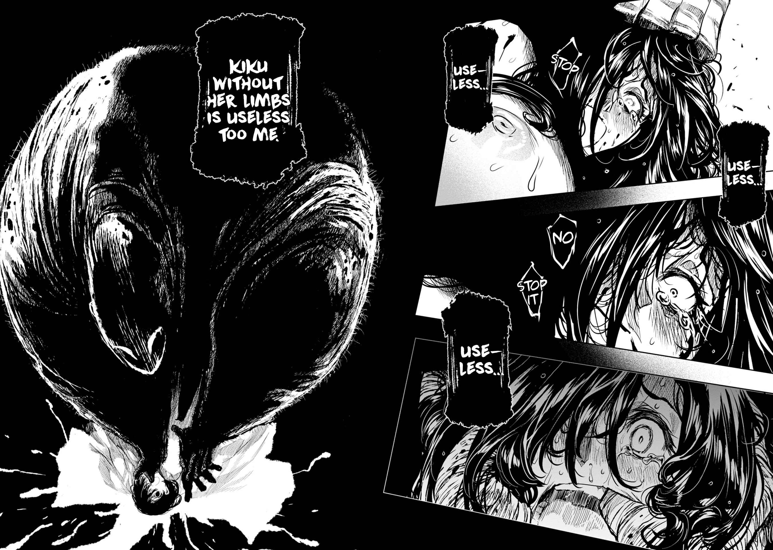 Page 18 Chapter 26 ZINGNIZE