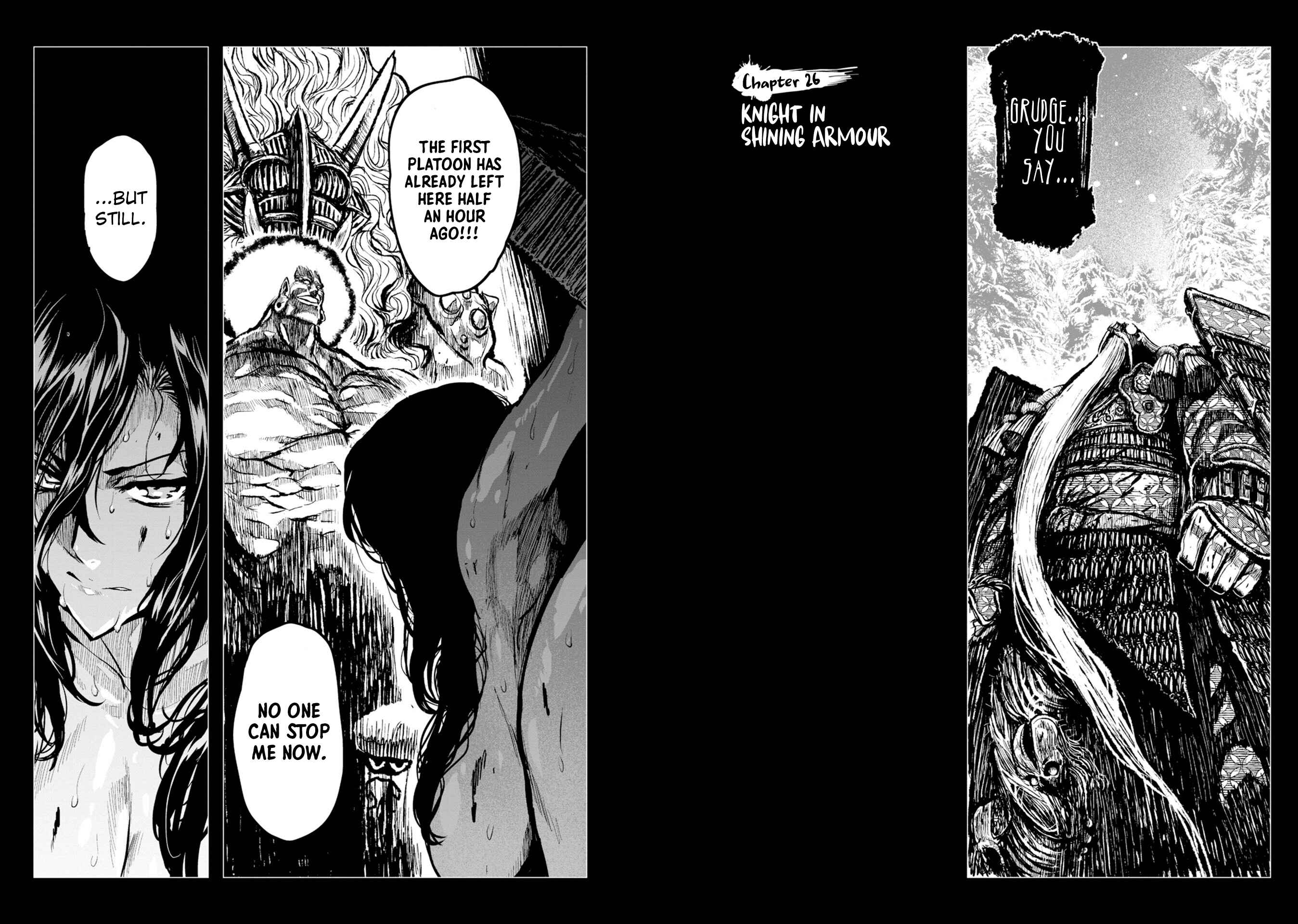 Page 2 Chapter 26 ZINGNIZE