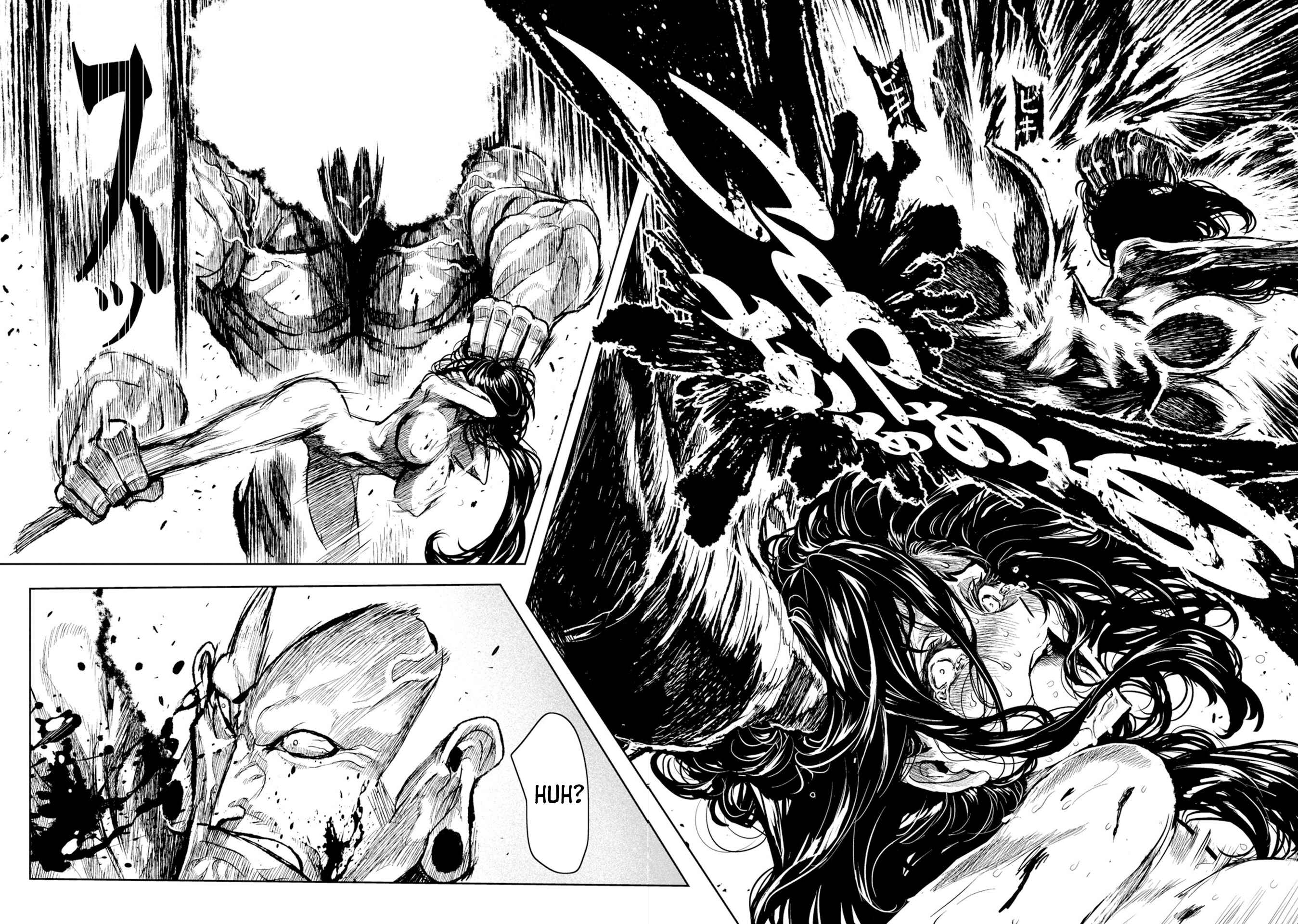 Page 20 Chapter 26 ZINGNIZE