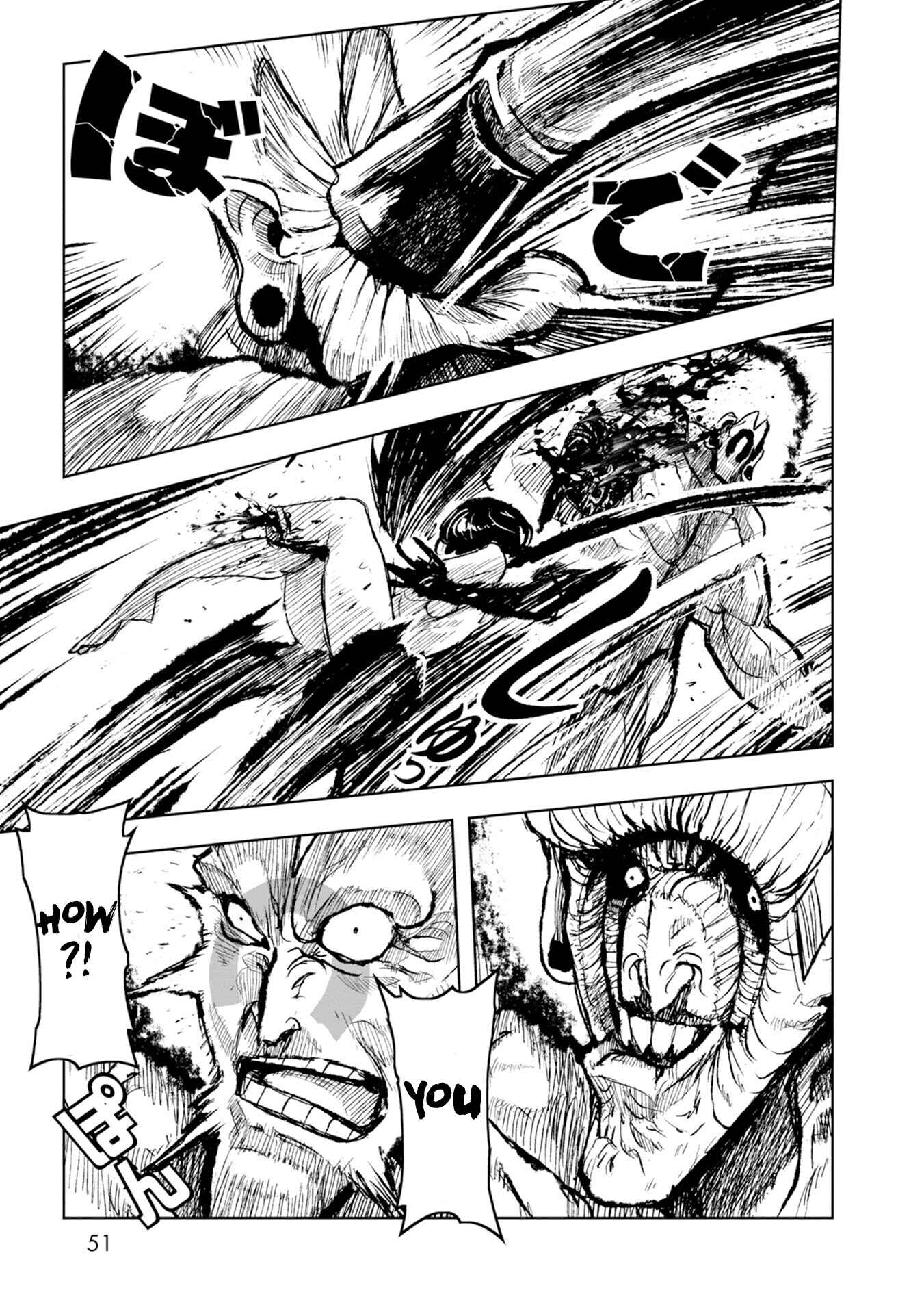 Page 22 Chapter 26 ZINGNIZE