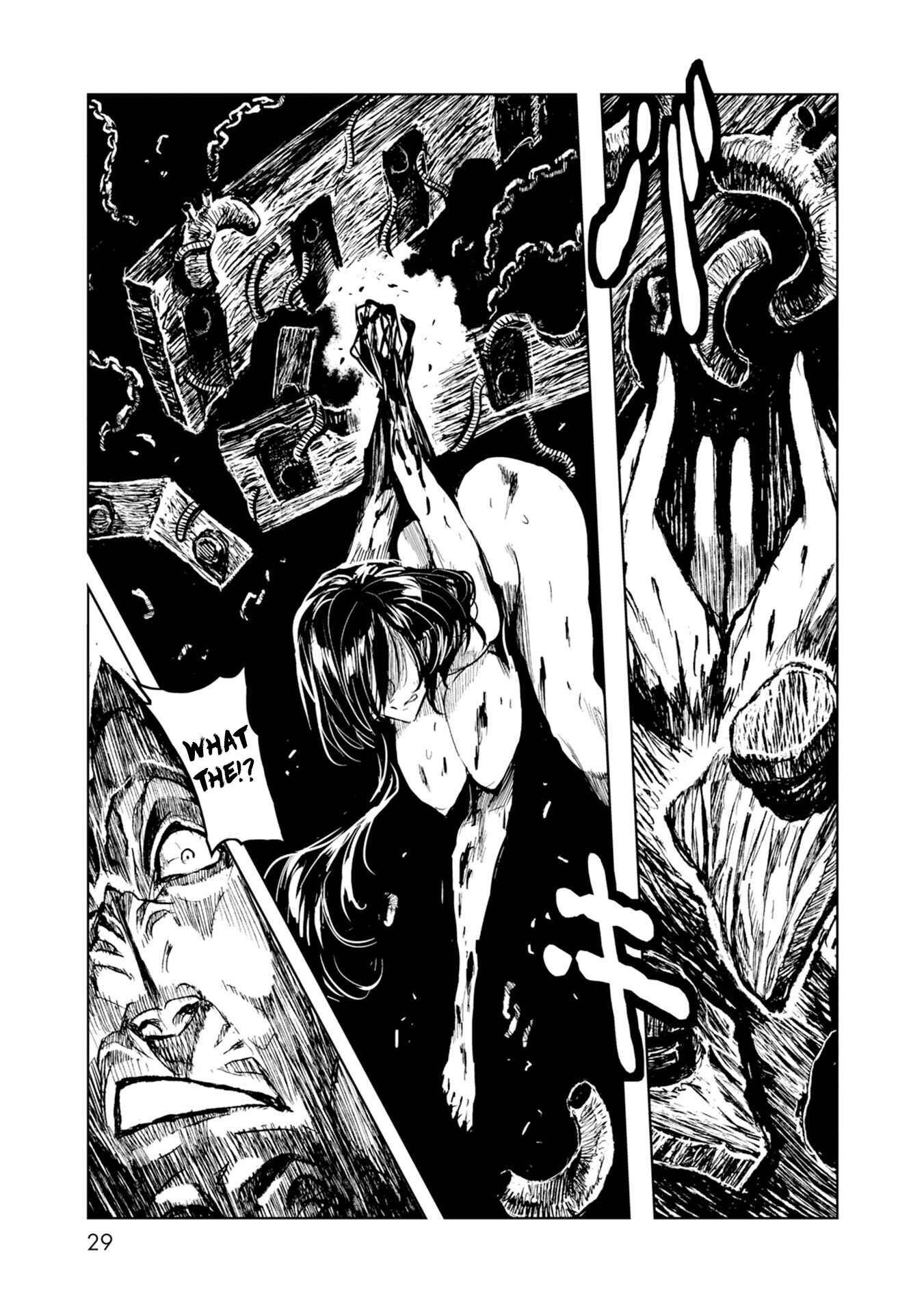 Page 4 Chapter 26 ZINGNIZE