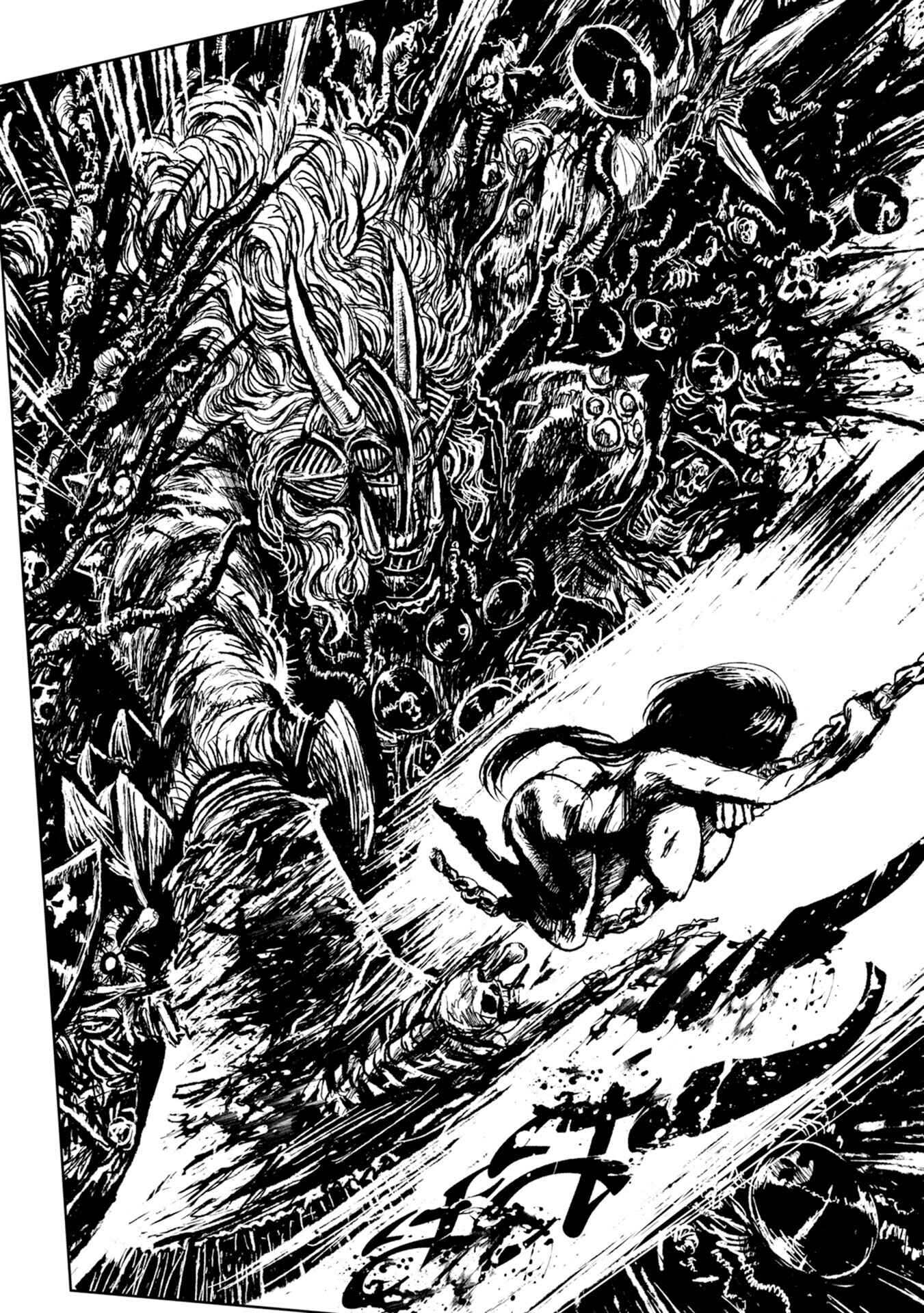 Page 7 Chapter 26 ZINGNIZE