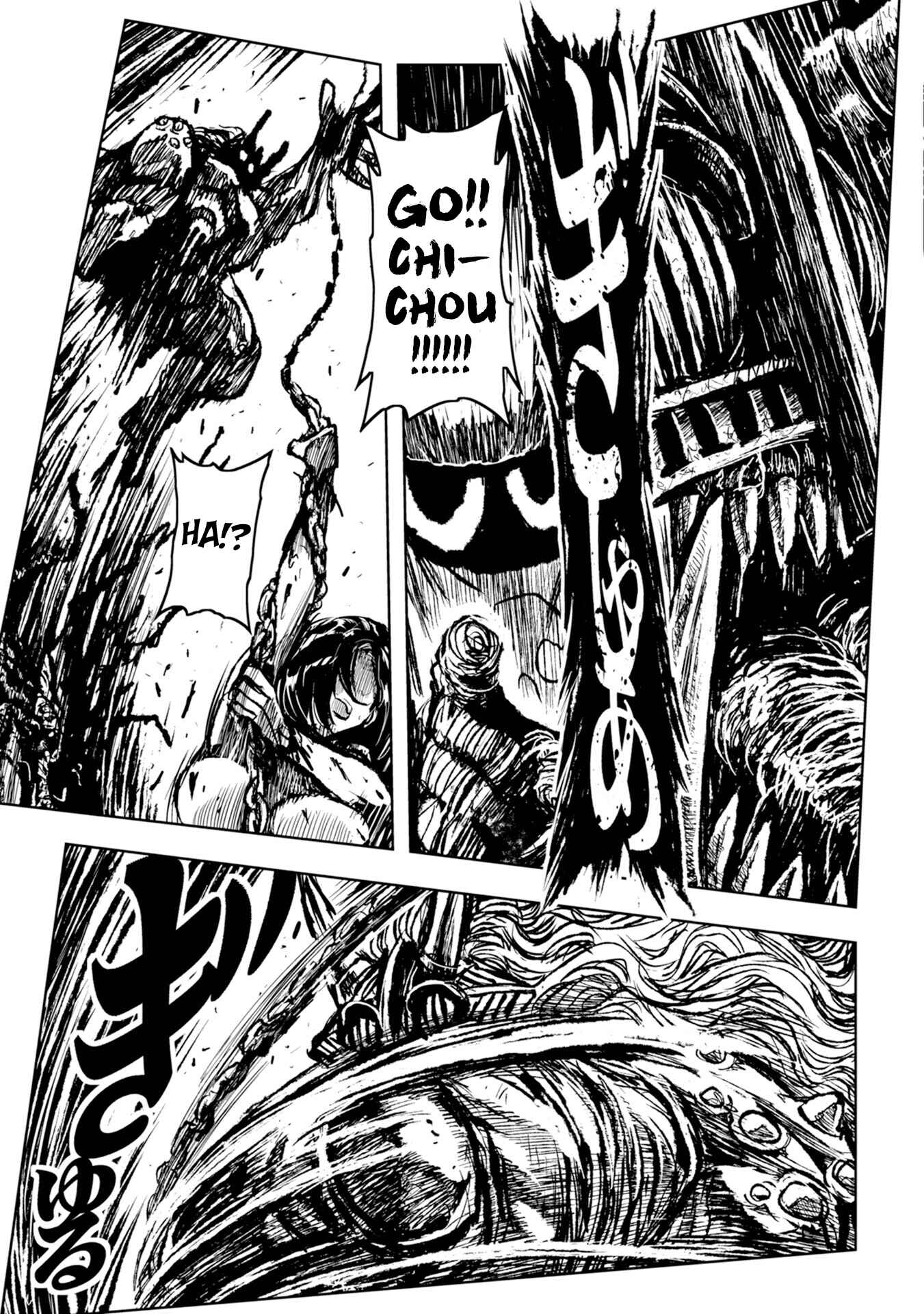 Page 8 Chapter 26 ZINGNIZE
