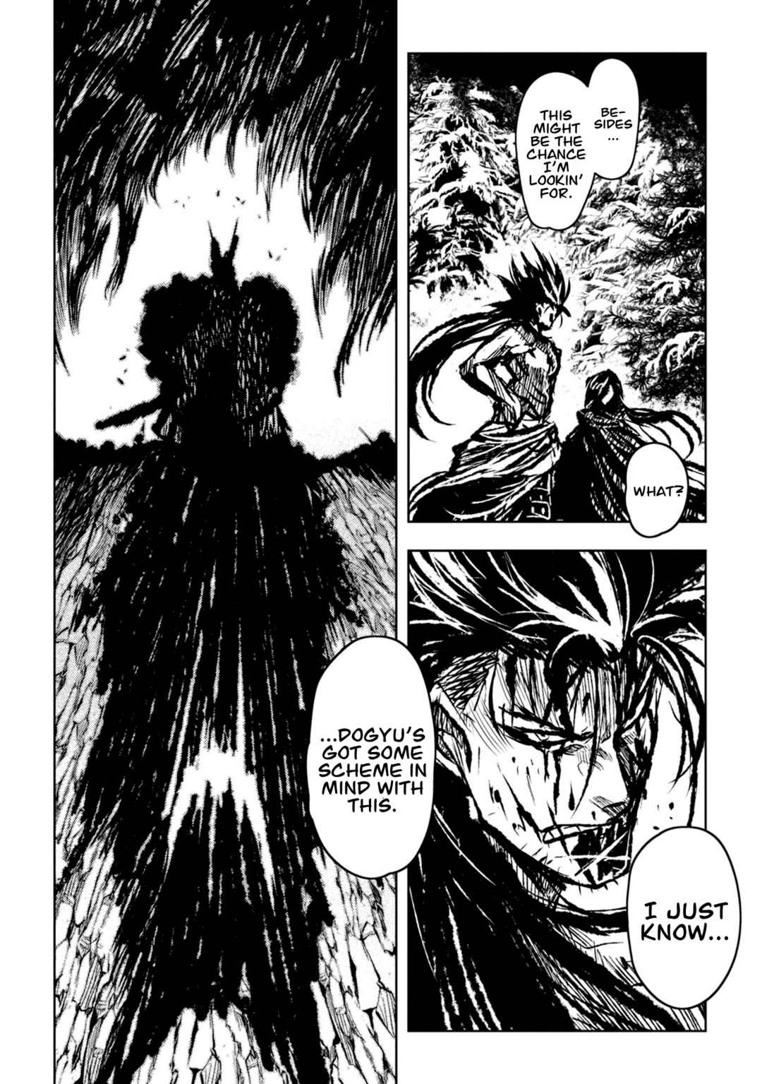 Page 11 Chapter 36 ZINGNIZE