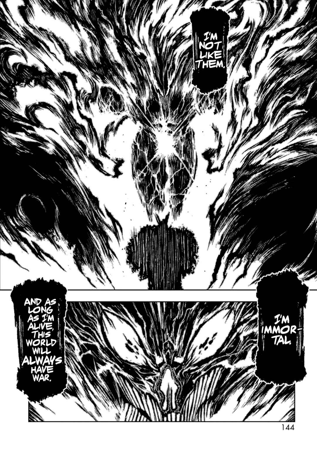 Page 17 Chapter 36 ZINGNIZE