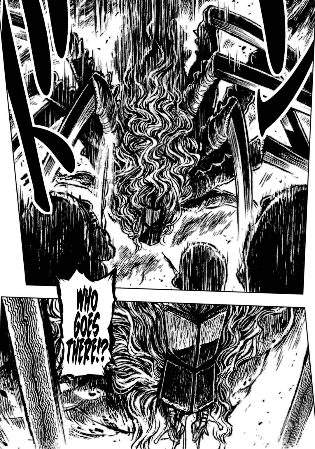 Page 23 Chapter 36 ZINGNIZE