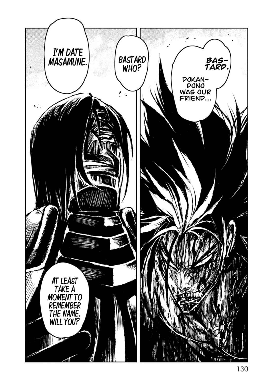 Page 4 Chapter 36 ZINGNIZE