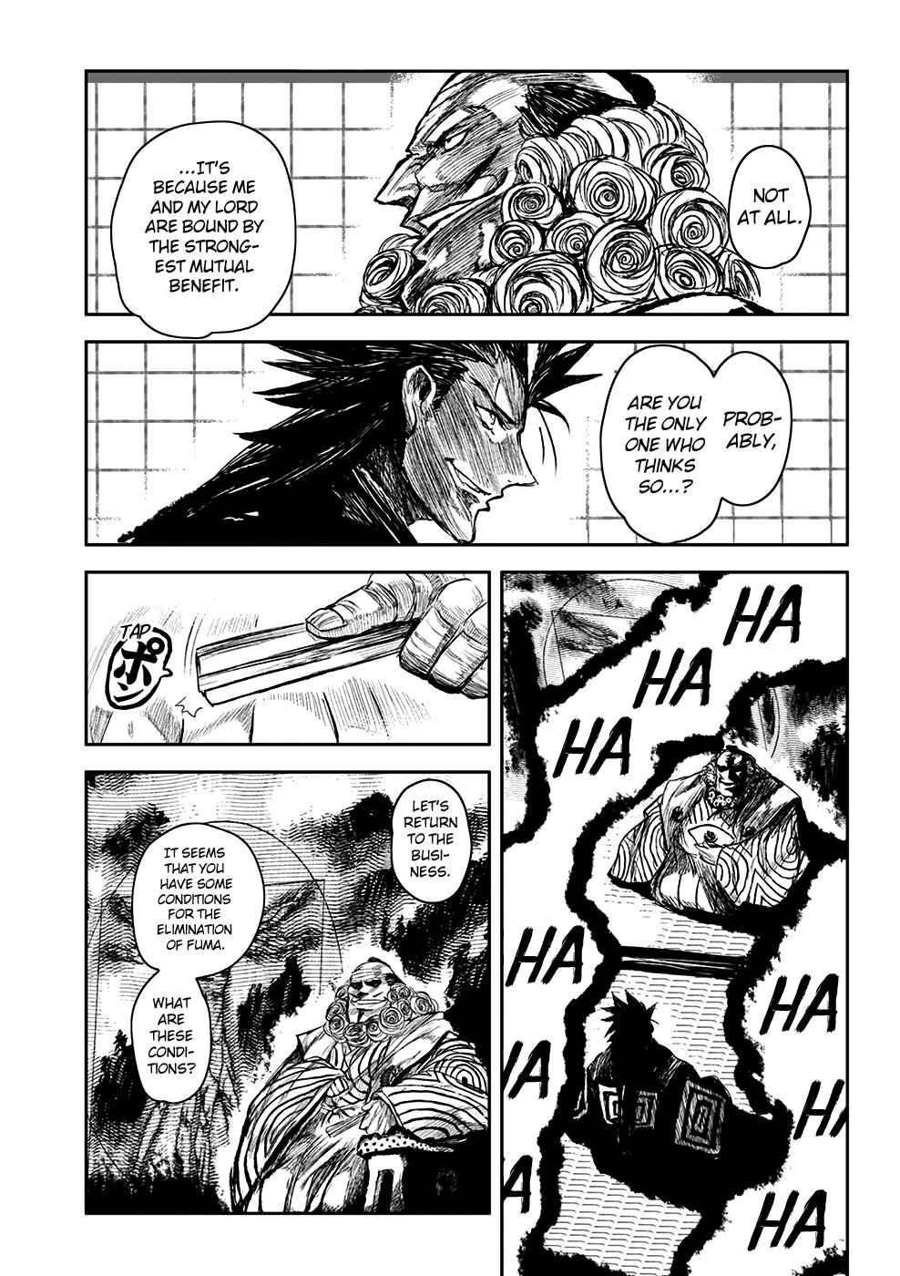 Page 10 Chapter 3 ZINGNIZE