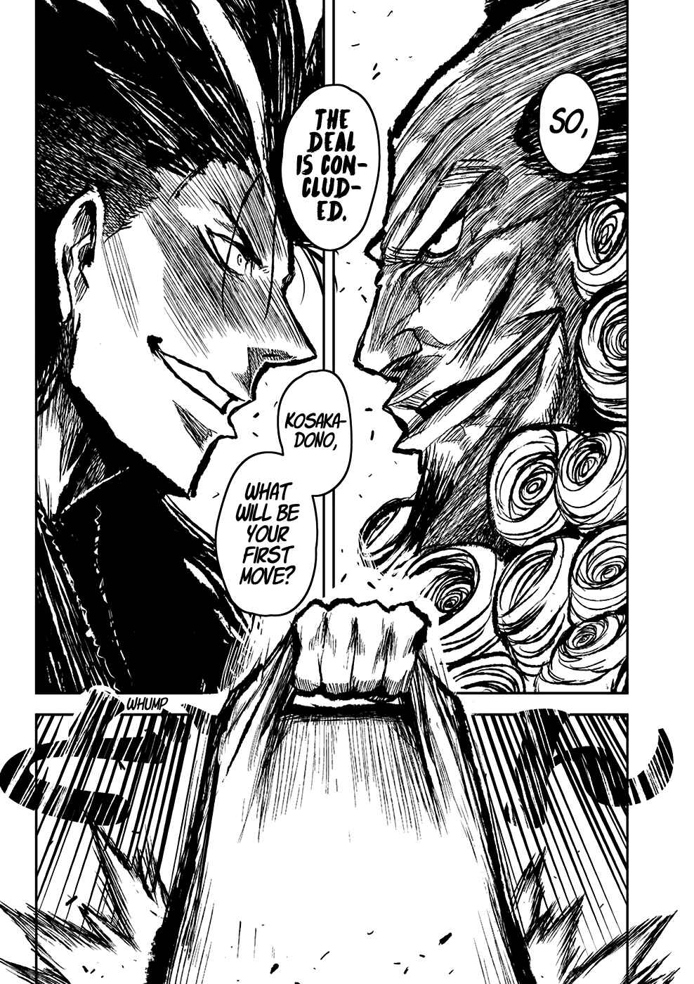 Page 13 Chapter 3 ZINGNIZE