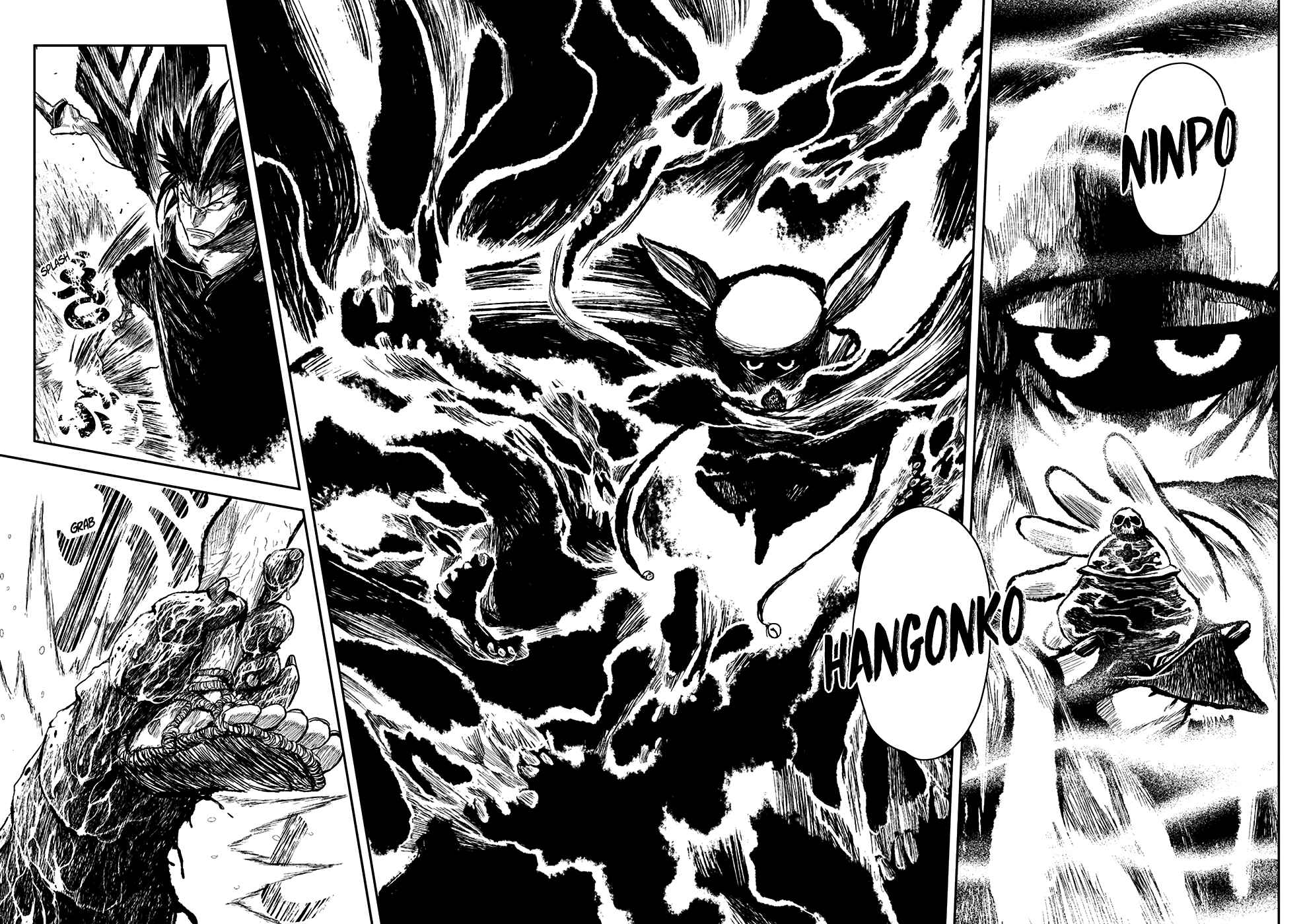 Page 26 Chapter 3 ZINGNIZE