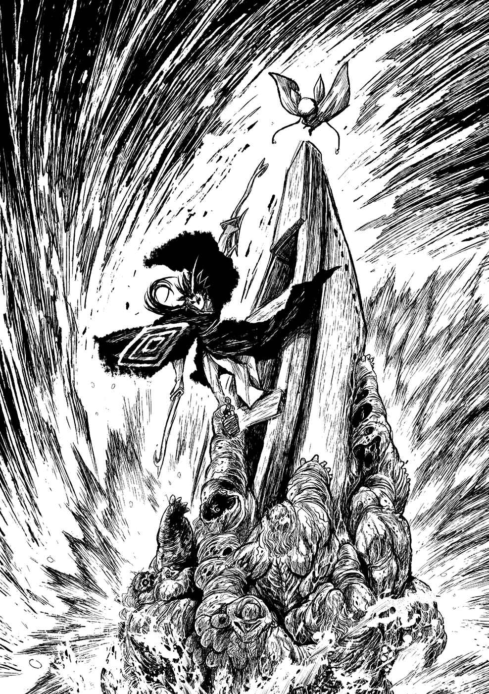 Page 27 Chapter 3 ZINGNIZE