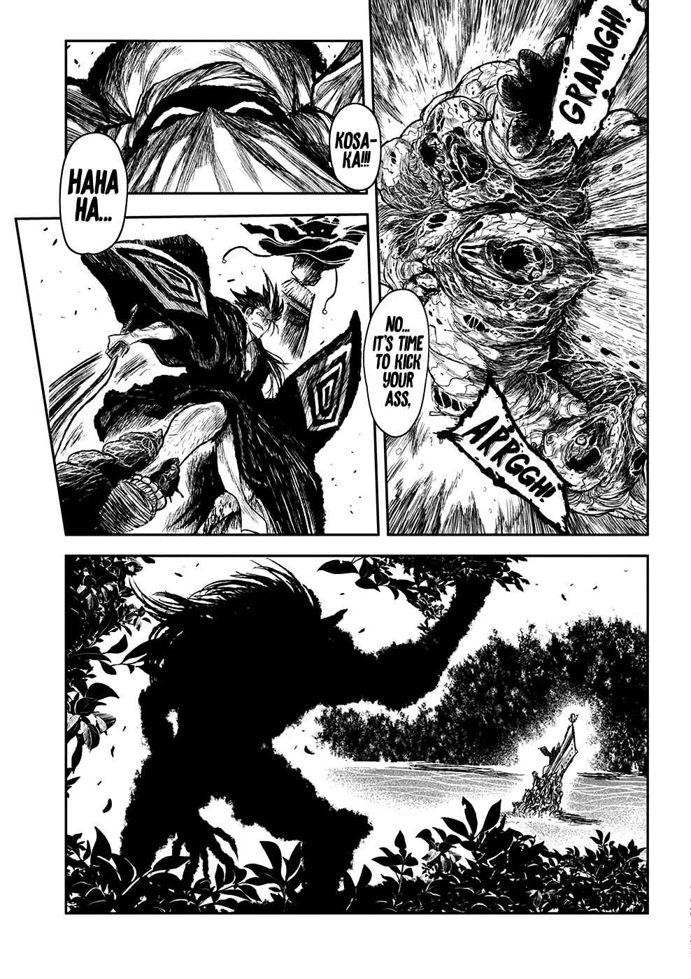 Page 28 Chapter 3 ZINGNIZE