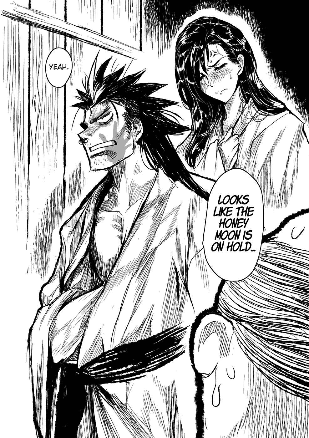 Page 3 Chapter 3 ZINGNIZE