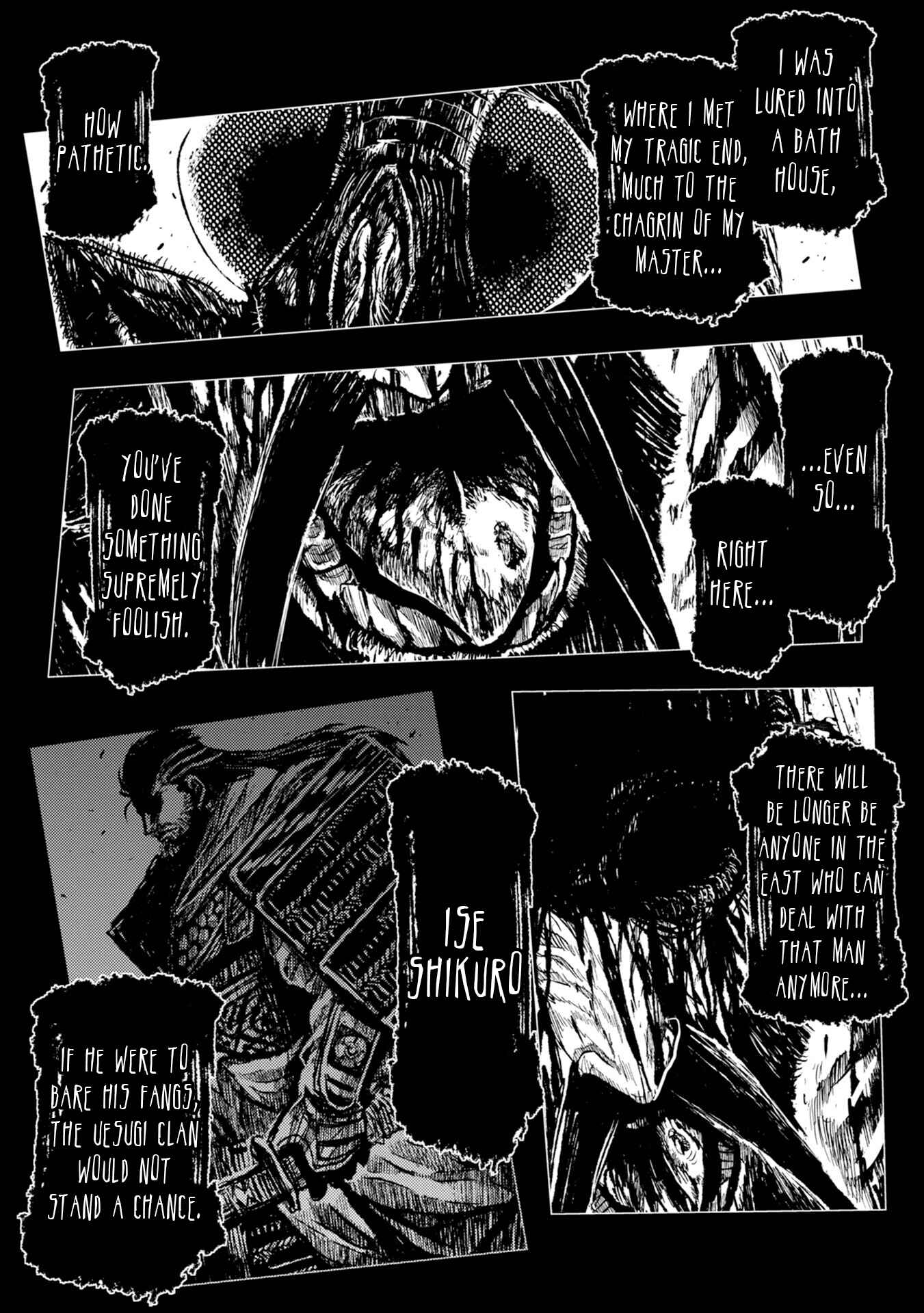 Page 11 Chapter 25 ZINGNIZE