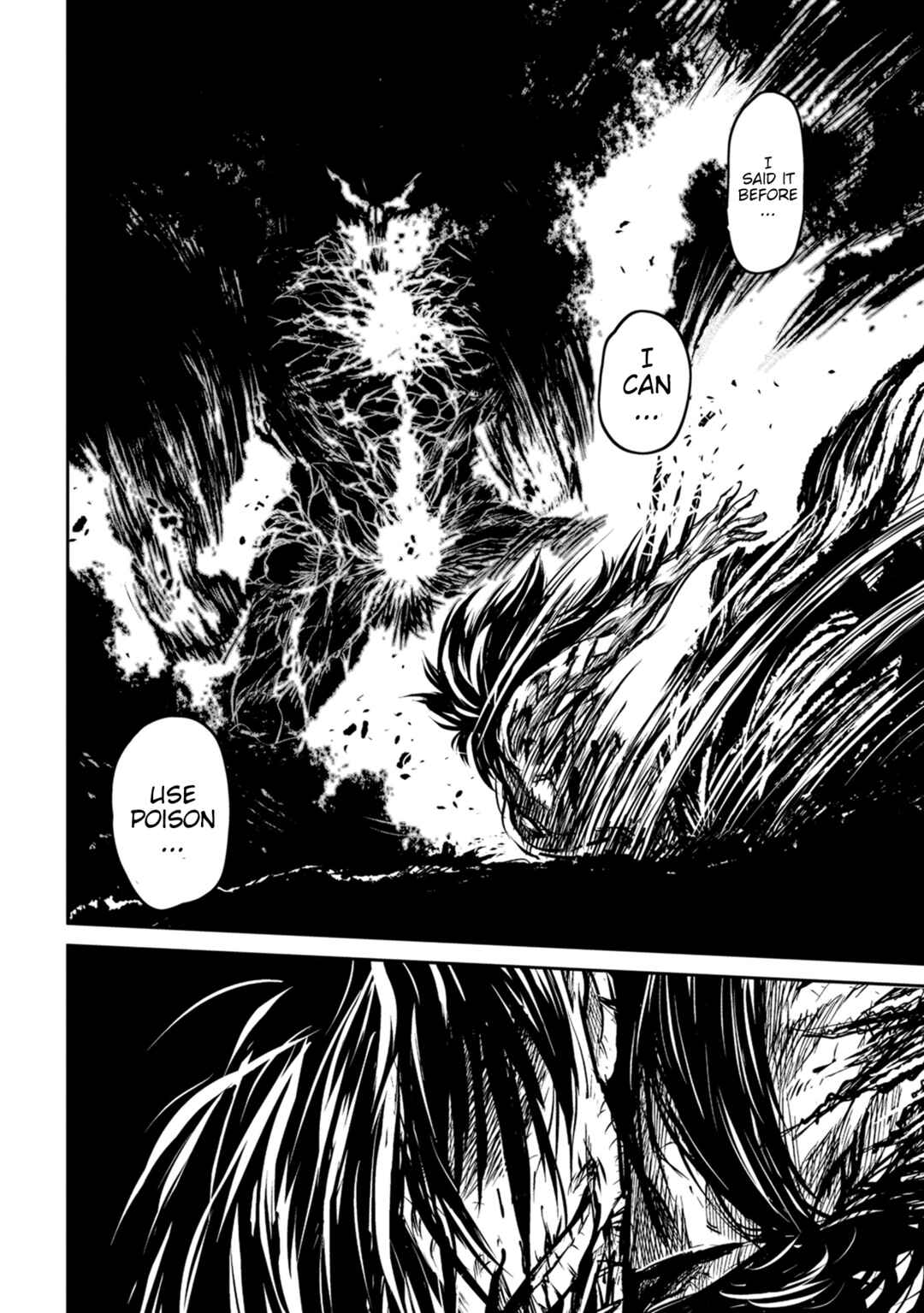 Page 15 Chapter 40 ZINGNIZE