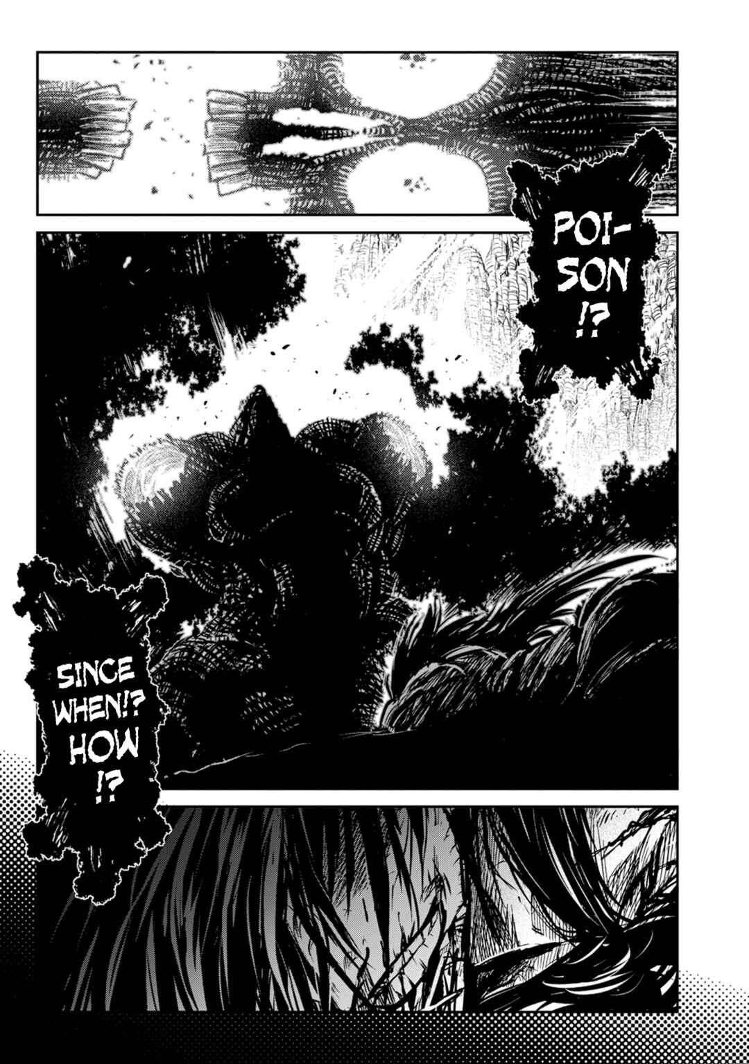 Page 18 Chapter 40 ZINGNIZE