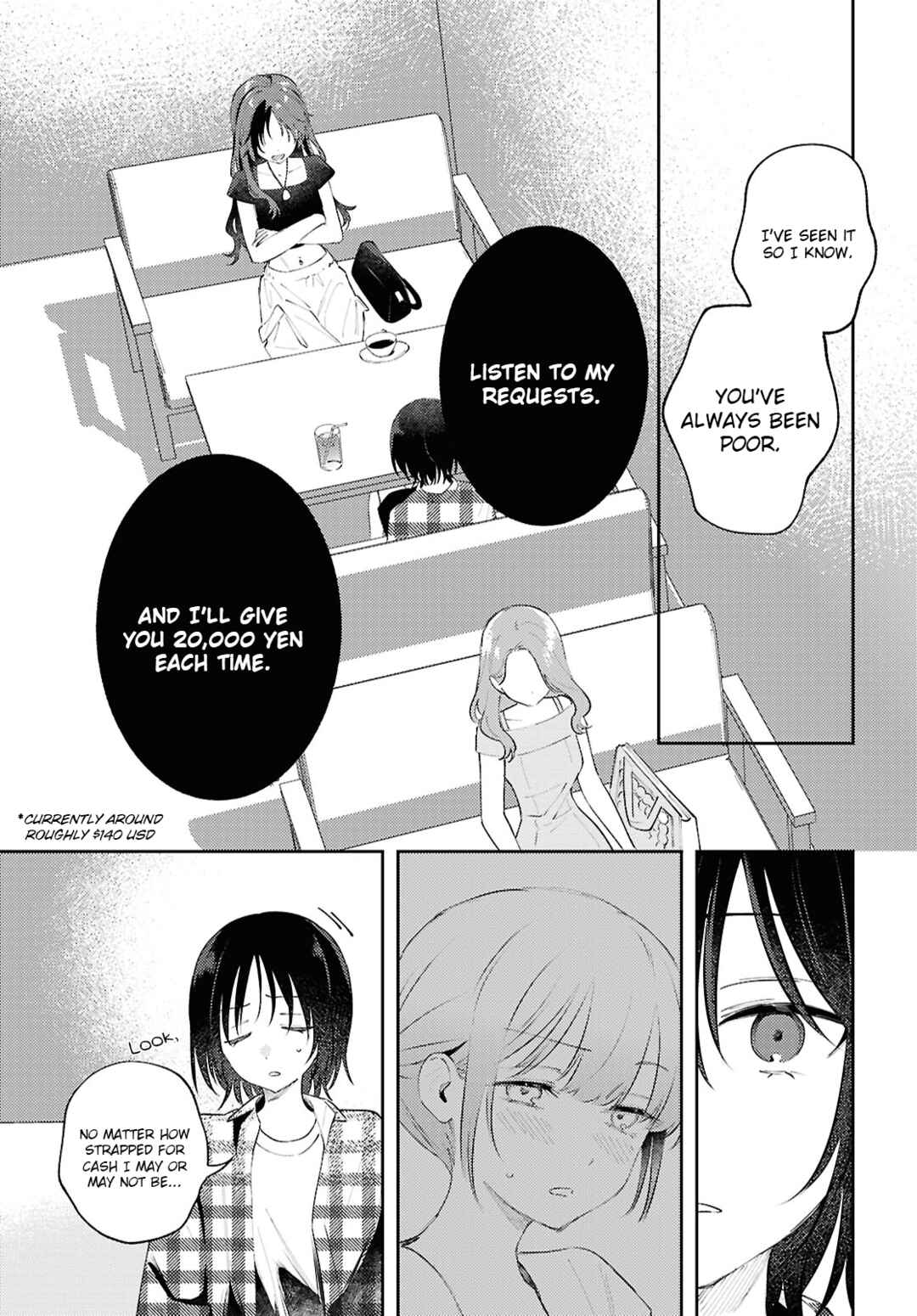 Page 19 Chapter 15 Zenbu Kowashite Jigoku de Aishite