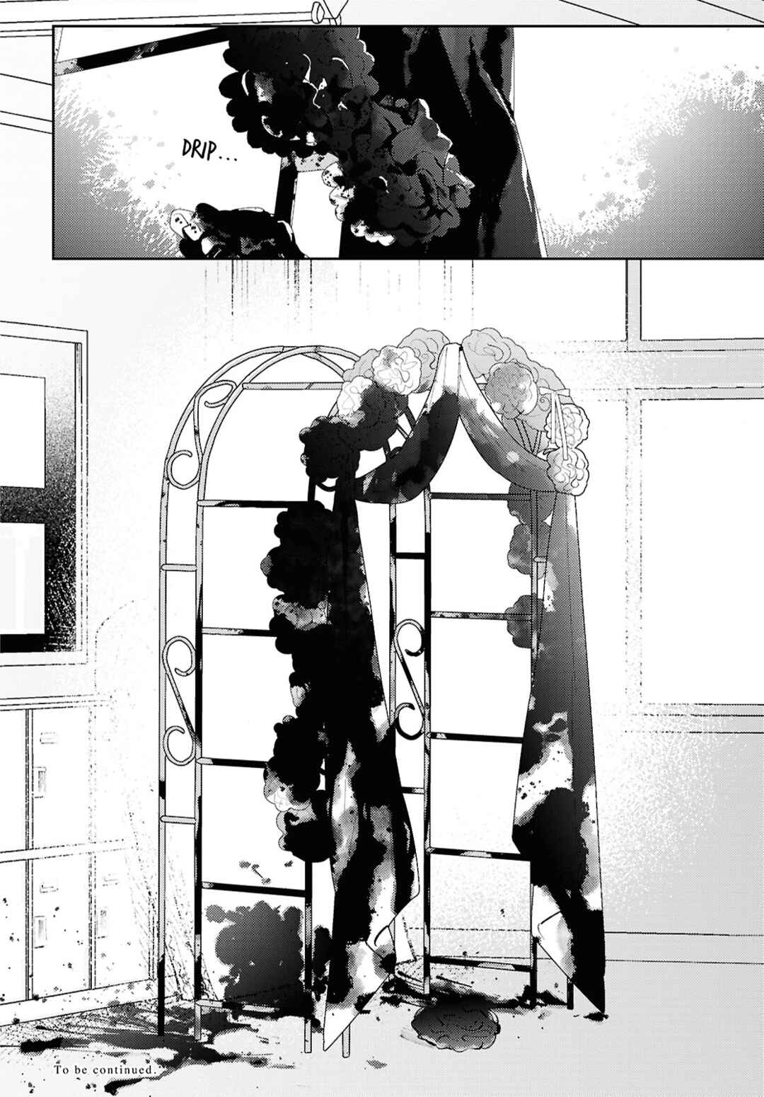 Page 30 Chapter 23 Zenbu Kowashite Jigoku de Aishite