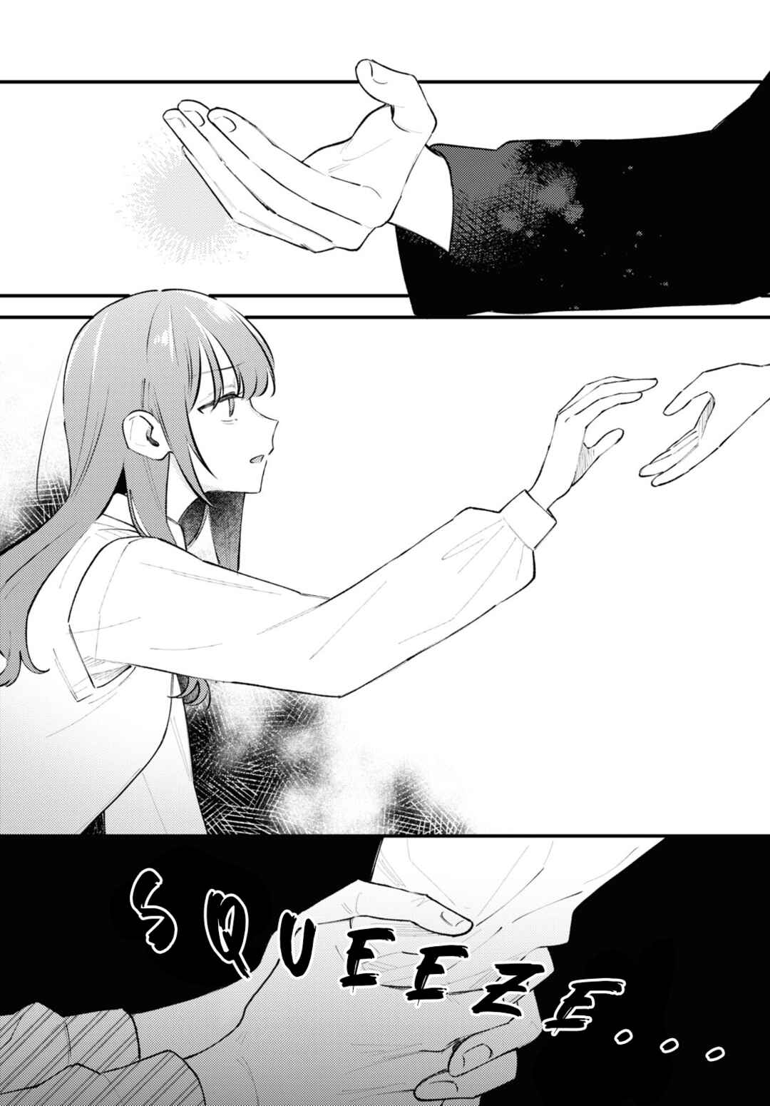 Page 24 Chapter 6 Zenbu Kowashite Jigoku de Aishite