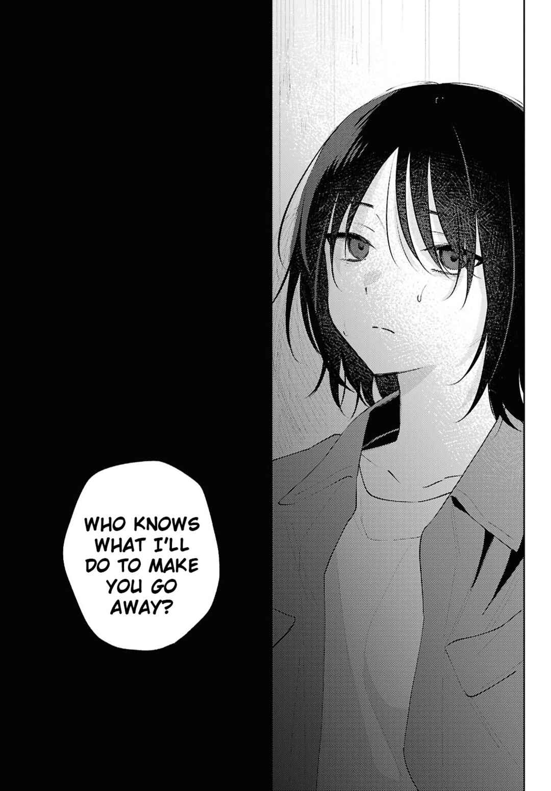 Page 9 Chapter 26 Zenbu Kowashite Jigoku de Aishite