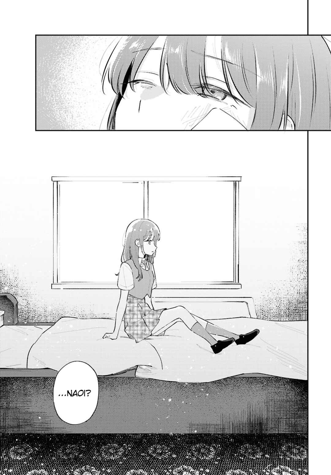 Page 31 Chapter 14 Zenbu Kowashite Jigoku de Aishite