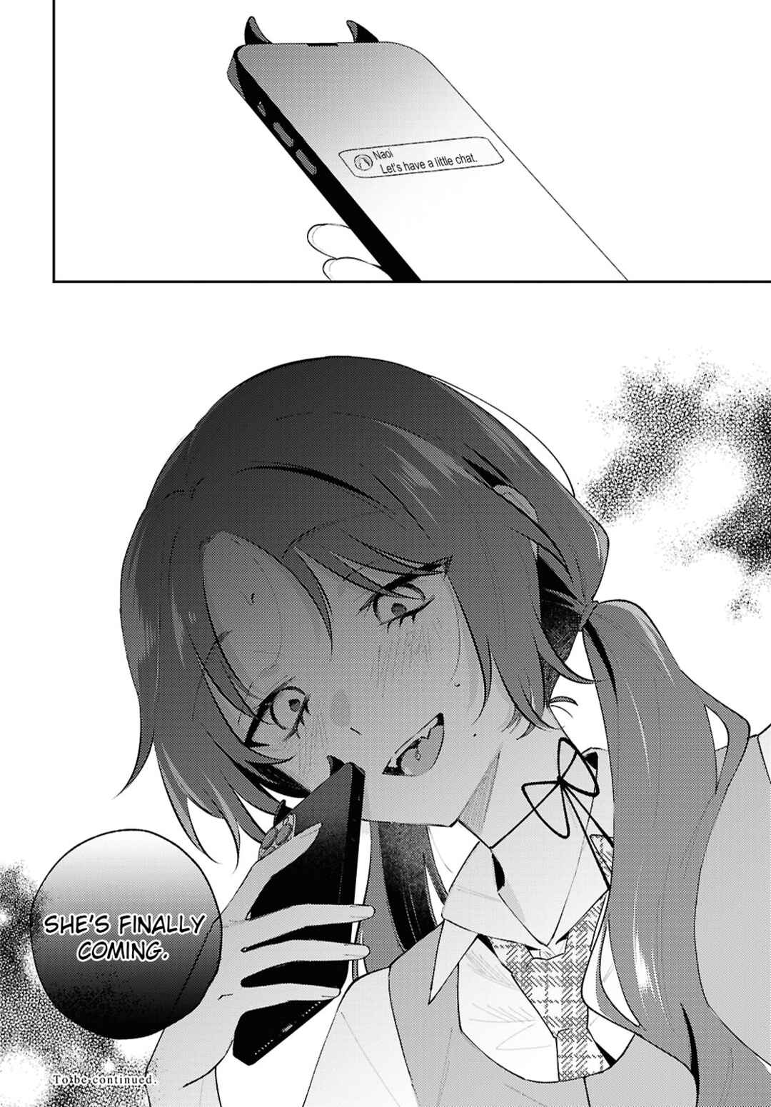 Page 30 Chapter 22 Zenbu Kowashite Jigoku de Aishite