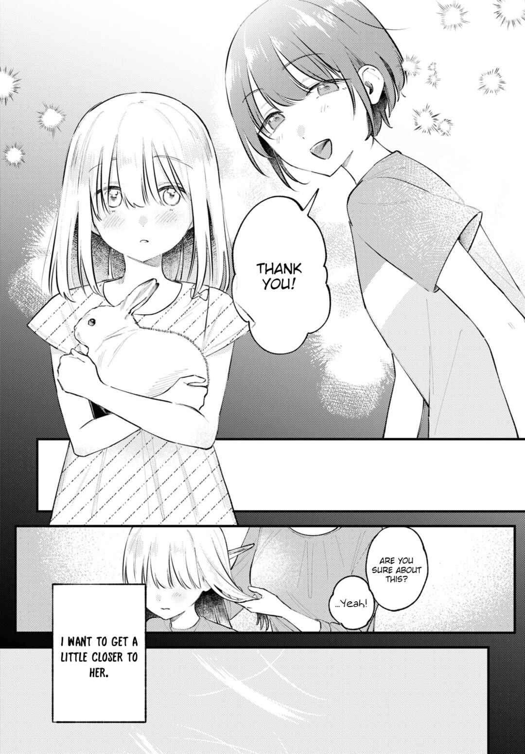 Page 11 Chapter 7 Zenbu Kowashite Jigoku de Aishite