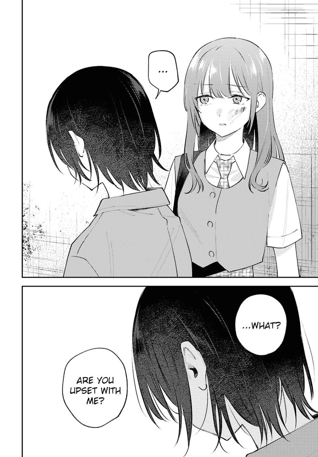 Page 20 Chapter 13 Zenbu Kowashite Jigoku de Aishite