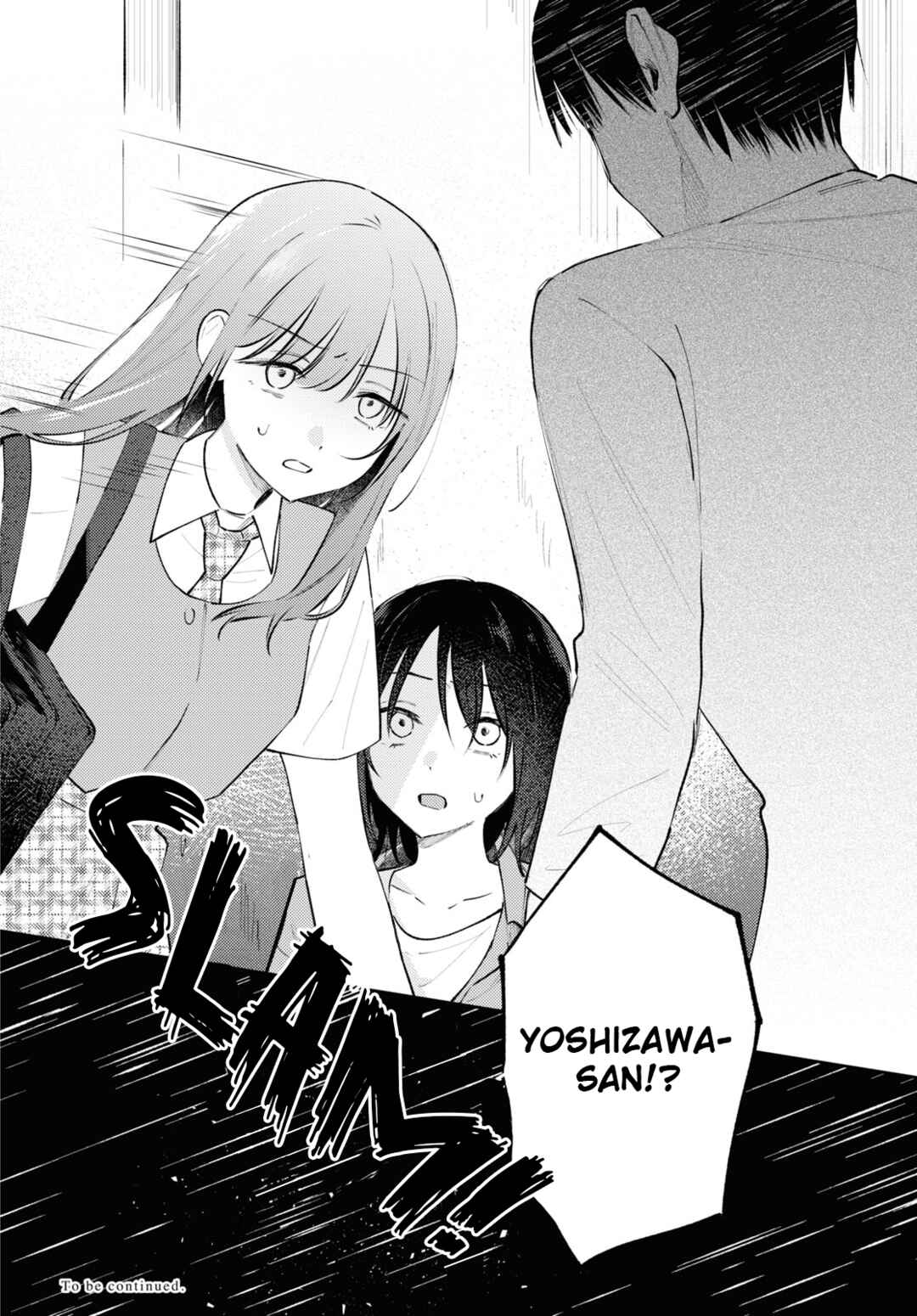 Page 28 Chapter 12 Zenbu Kowashite Jigoku de Aishite