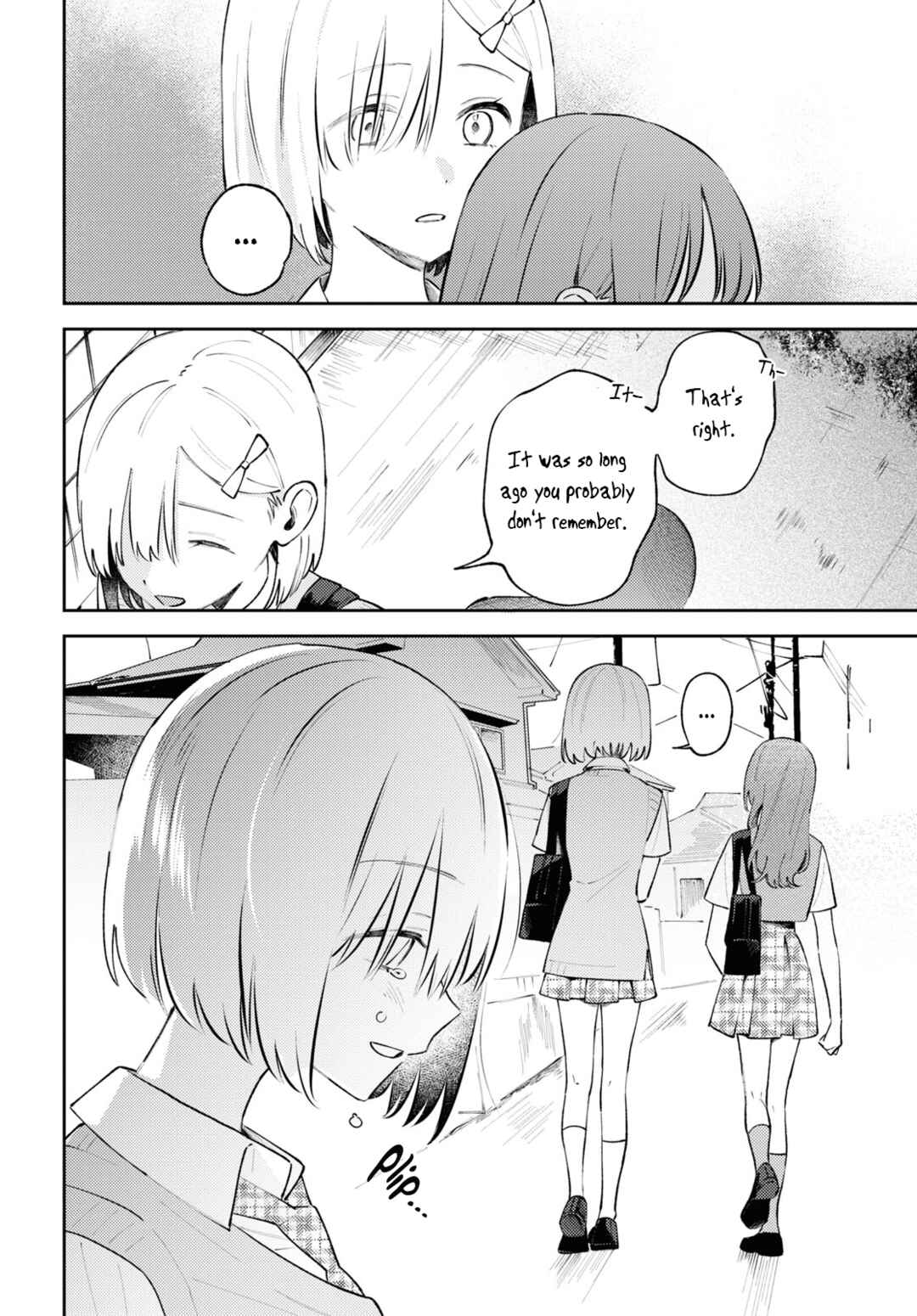 Page 8 Chapter 9 Zenbu Kowashite Jigoku de Aishite