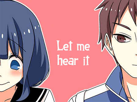 Page 2 Chapter 32 Tsuredure Children (Pre-Serialization)