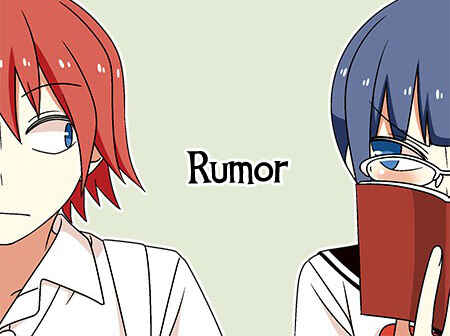 Page 2 Chapter 37 Tsuredure Children (Pre-Serialization)