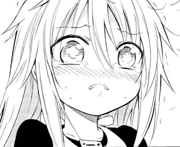 Page 10 Chapter 8 Maousama Chotto Sore Totte!!