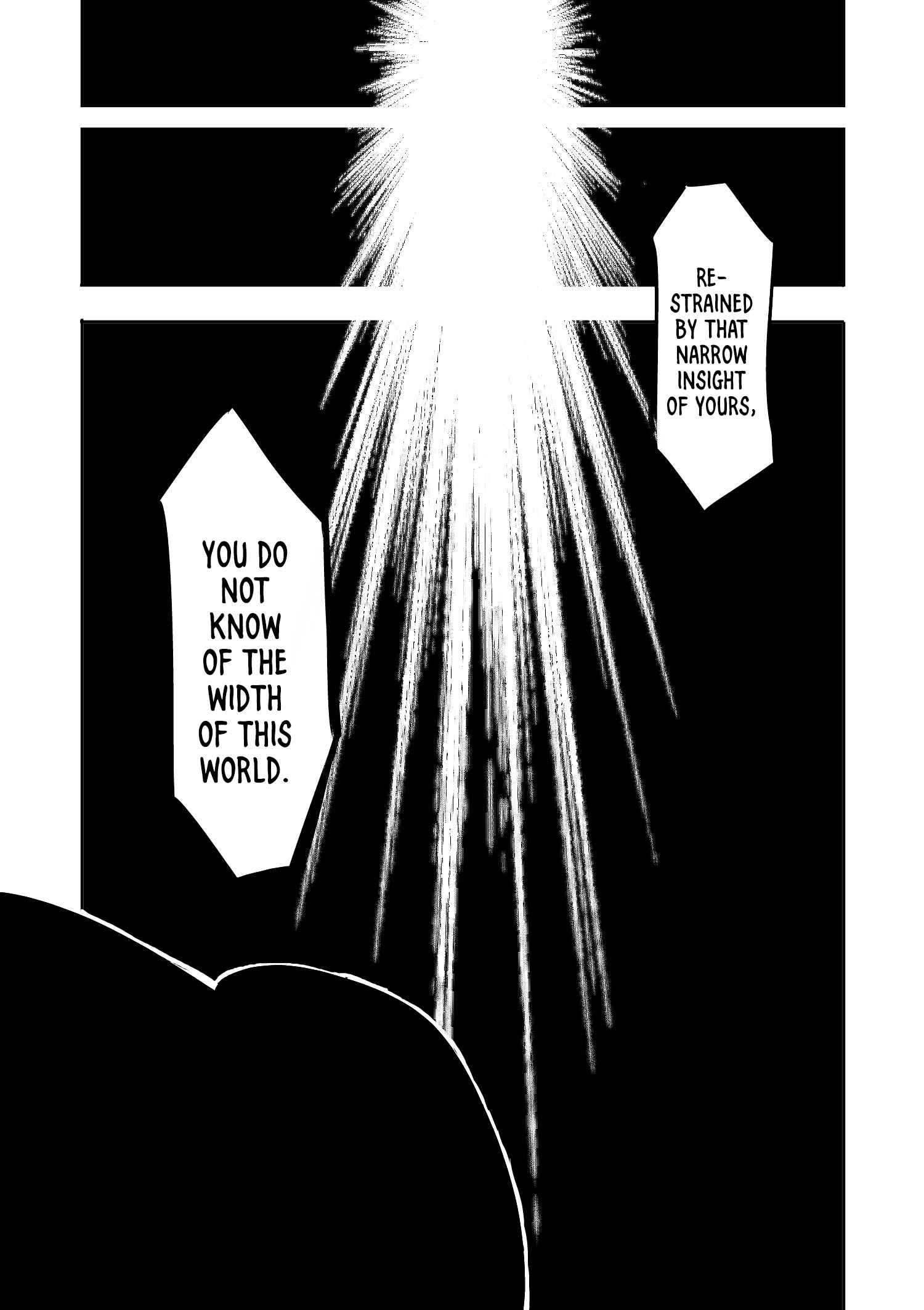 Page 16 Chapter 1 The War Chronicles of Cinderella