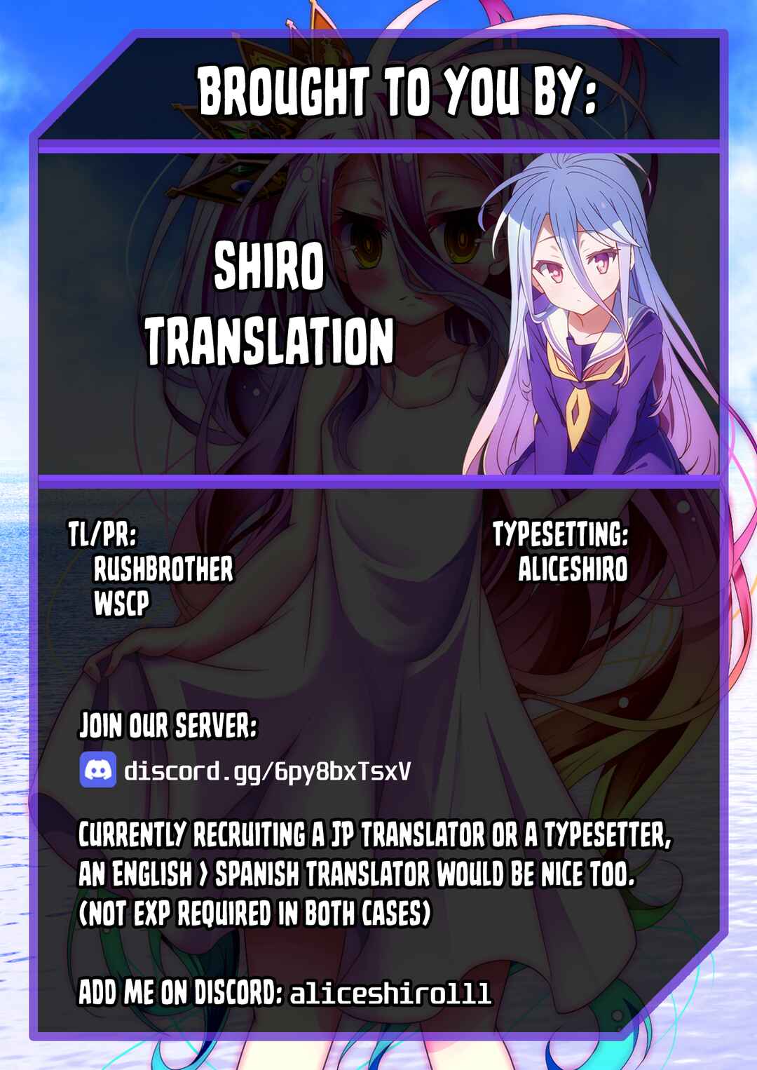 Page 35 Chapter 14 Hina no Mama ja Dame desu ka?