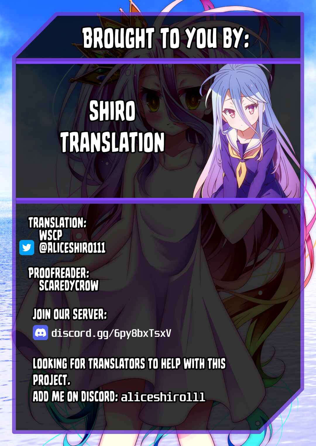 Page 33 Chapter 5 Hina no Mama ja Dame desu ka?