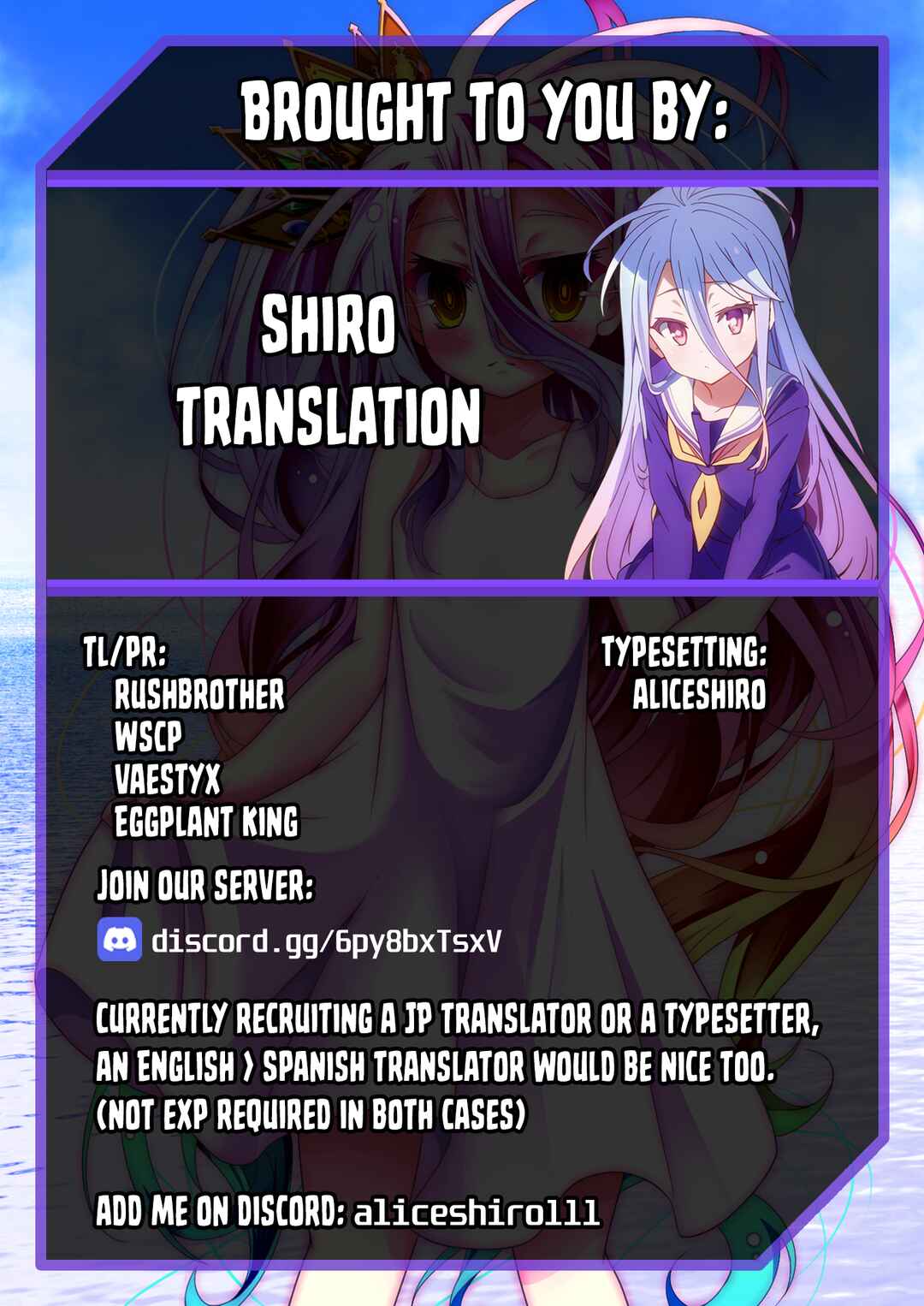 Page 39 Chapter 11 Hina no Mama ja Dame desu ka?